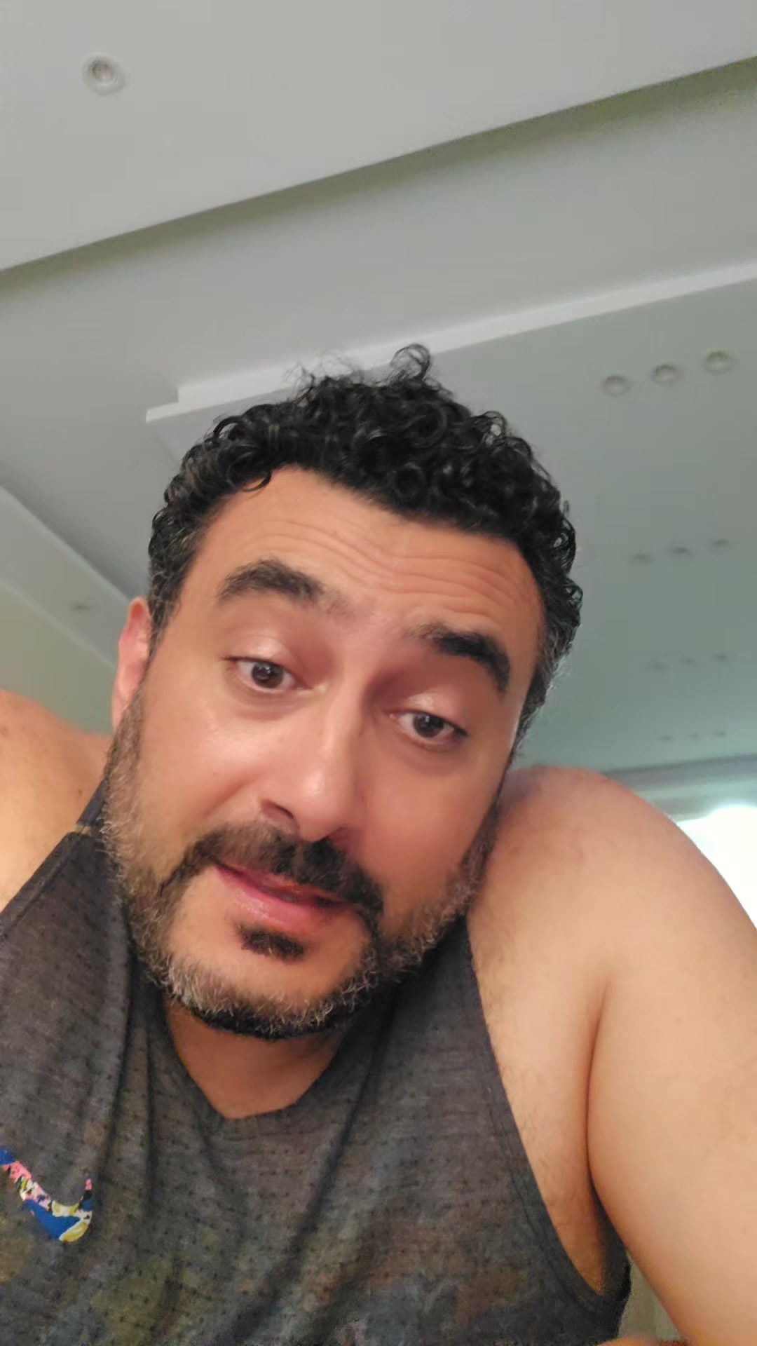 @وائل عادل