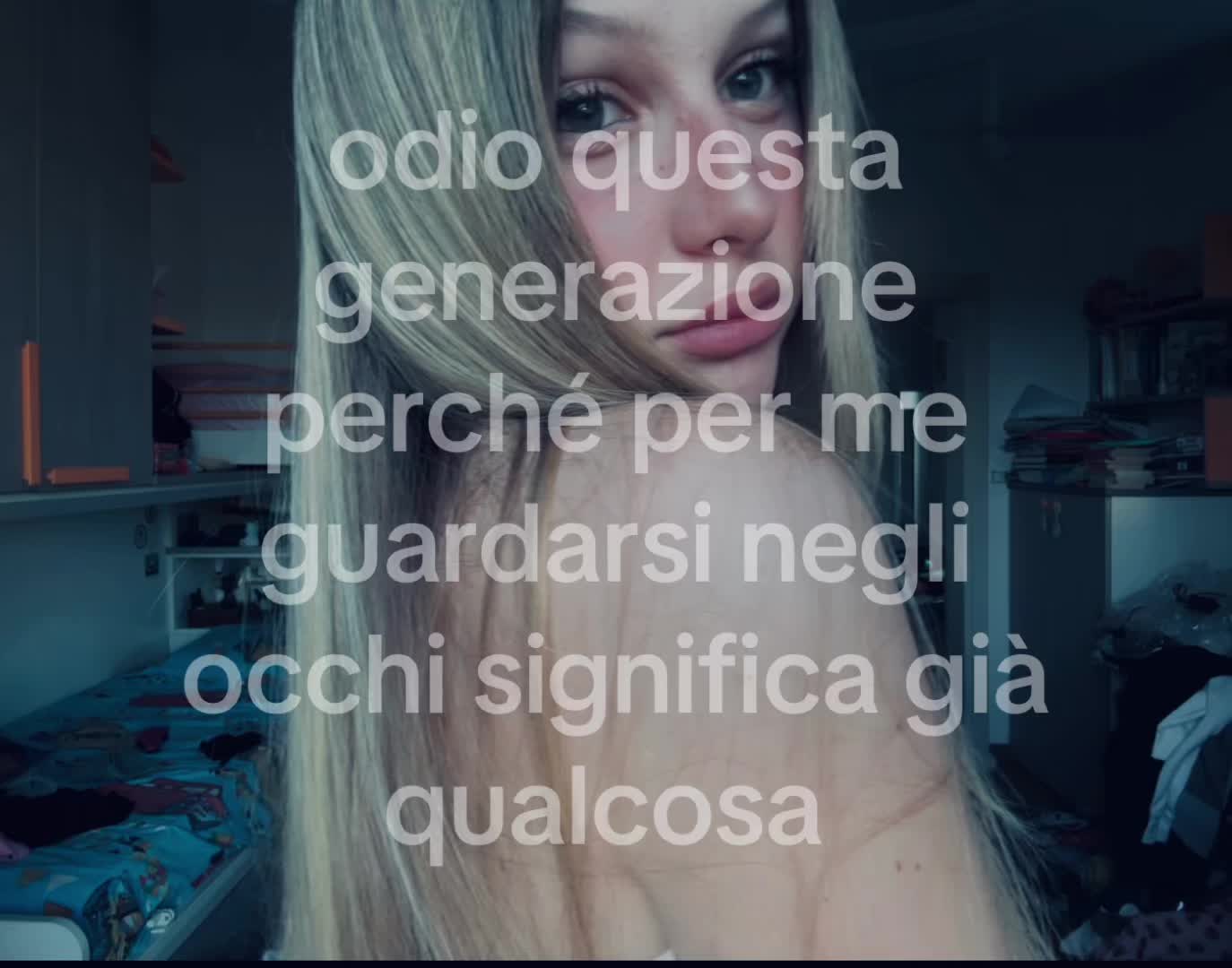 @norahspamms