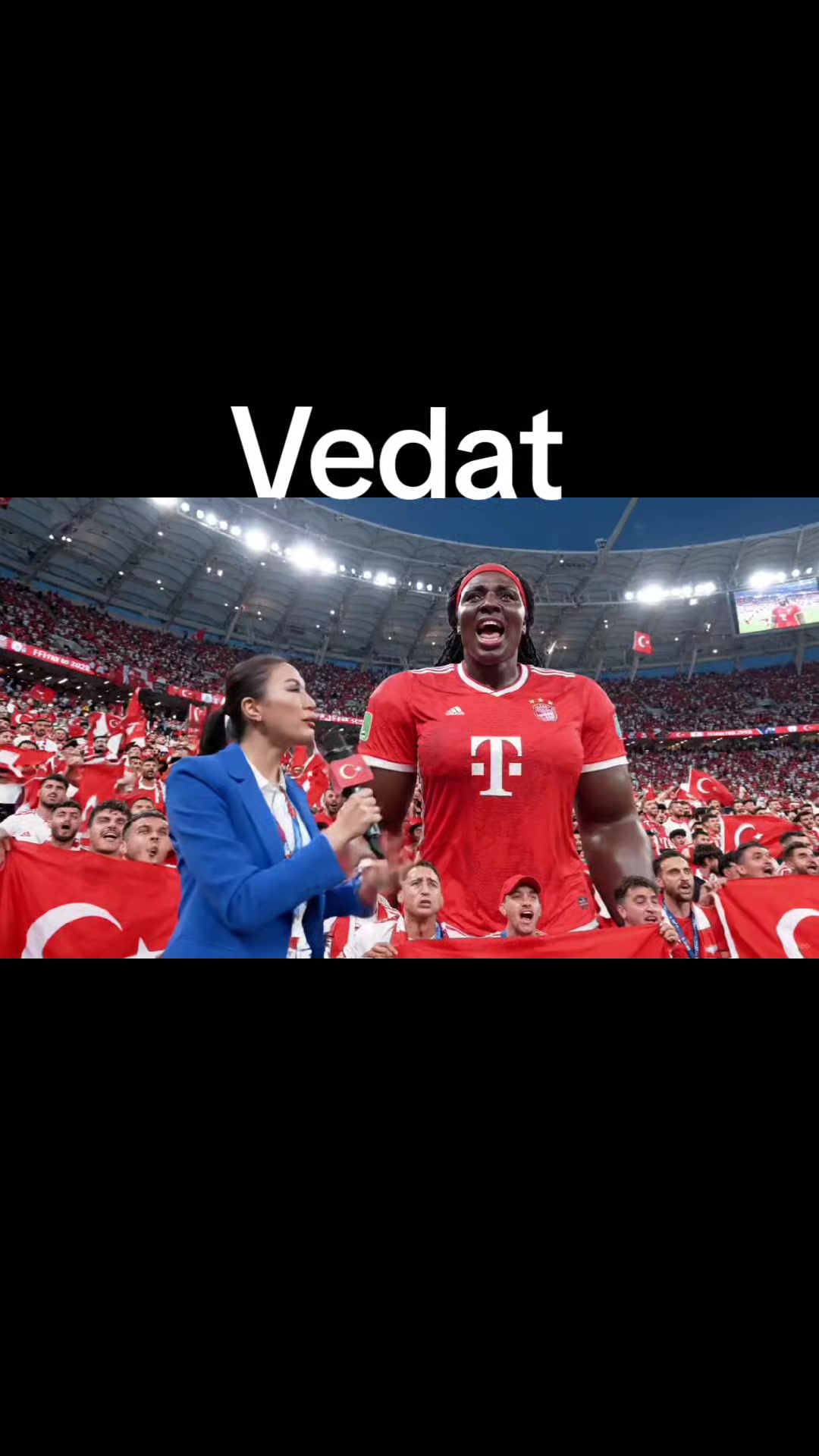 @Jeren