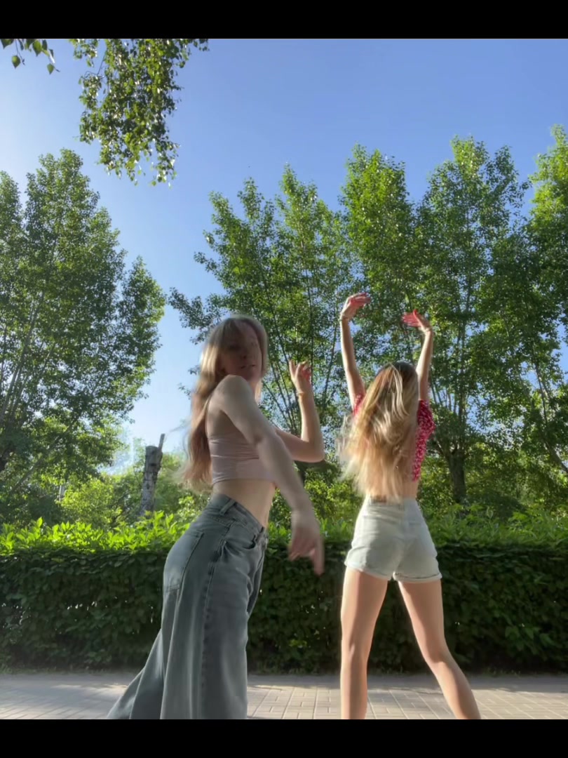 @dash_k__a_s