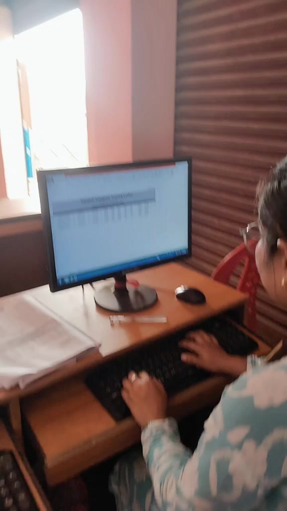 @Sarswati Khadka