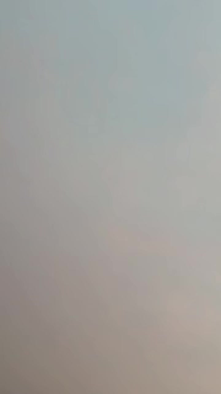 @RAحMAت