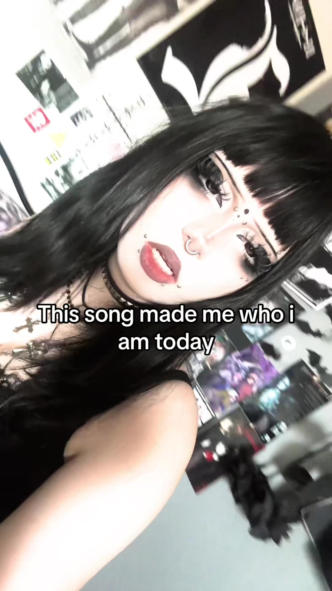 @cybrhanax℮🦴🐾