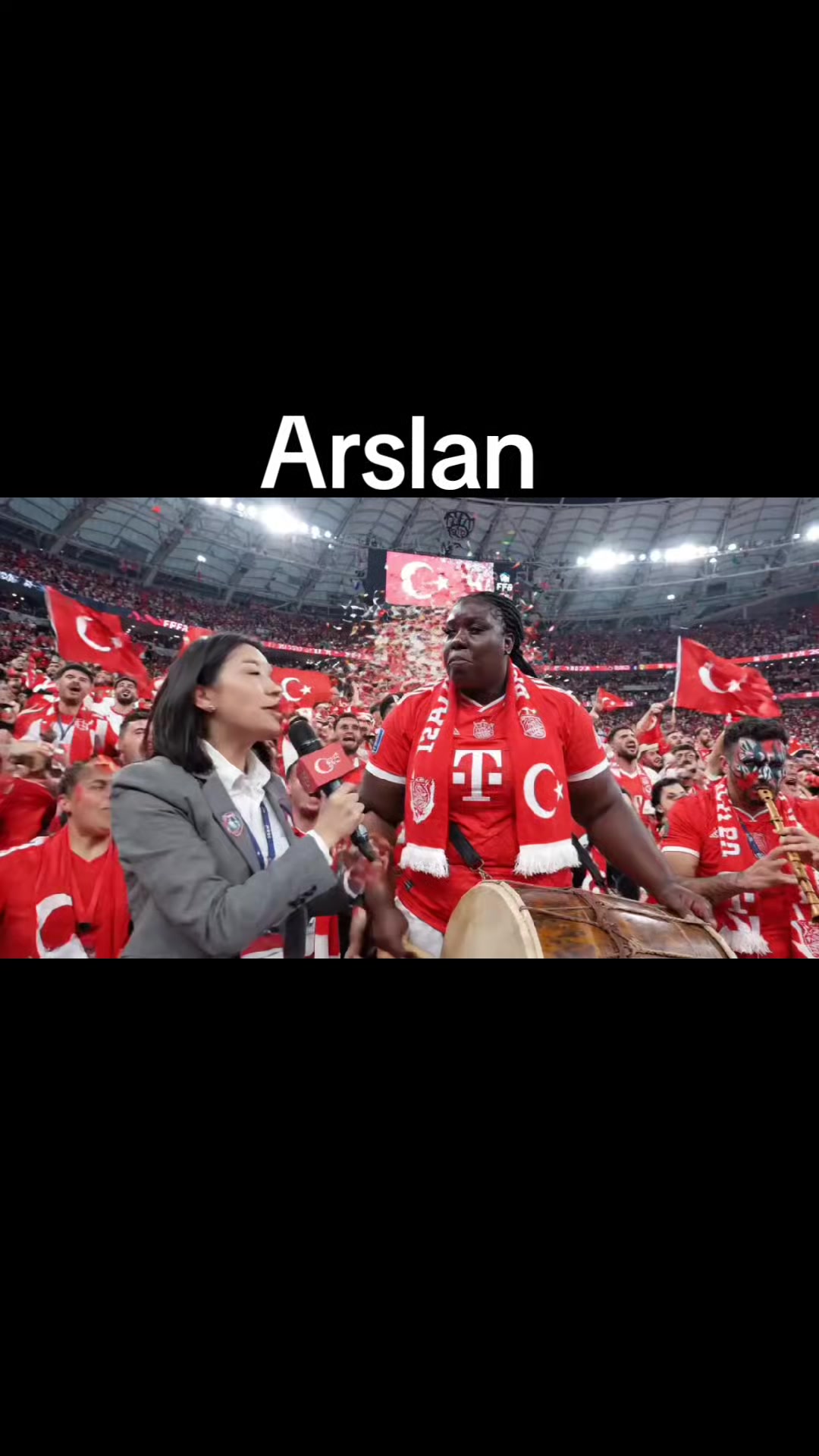 @Jeren