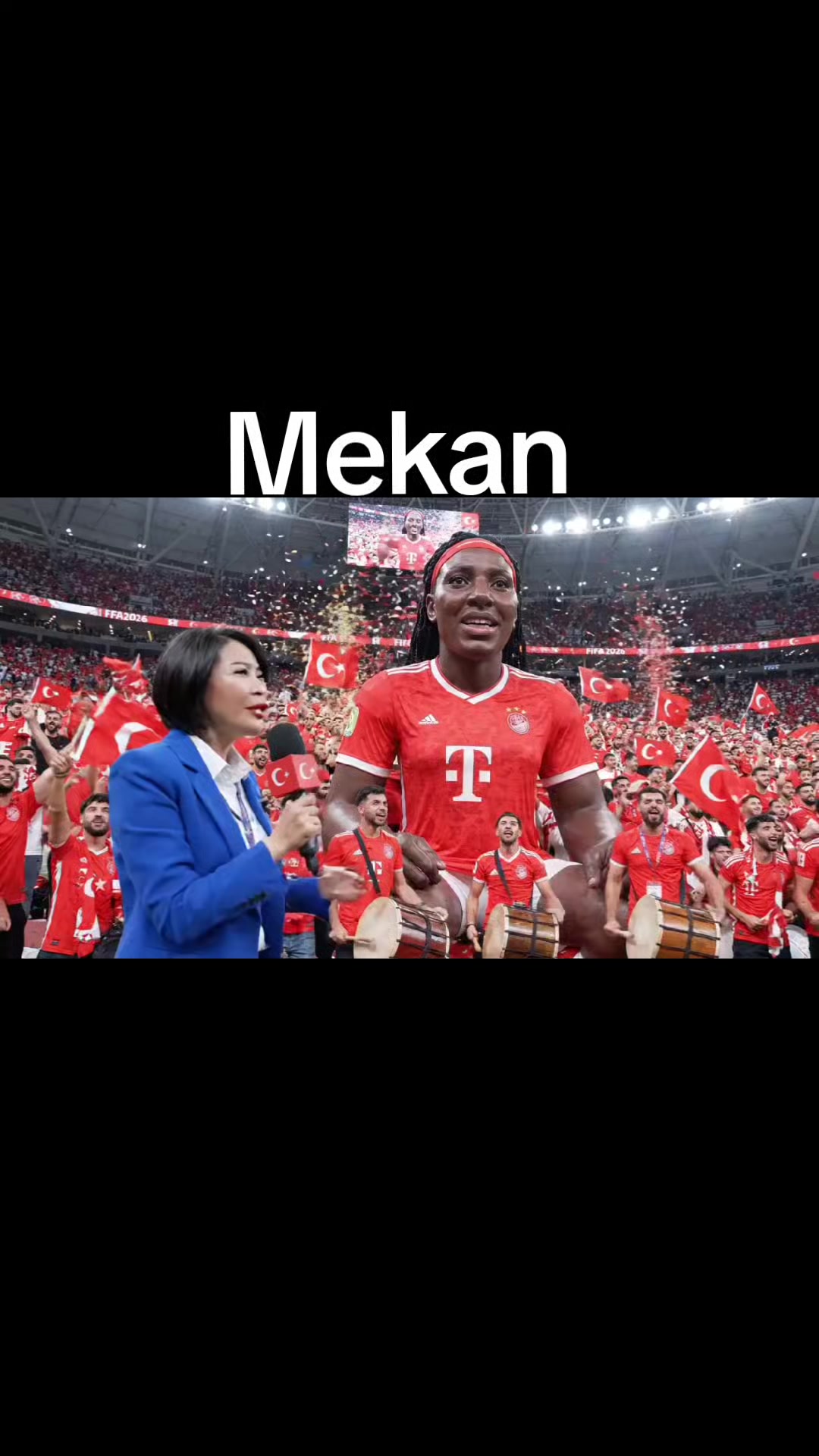 @Jeren
