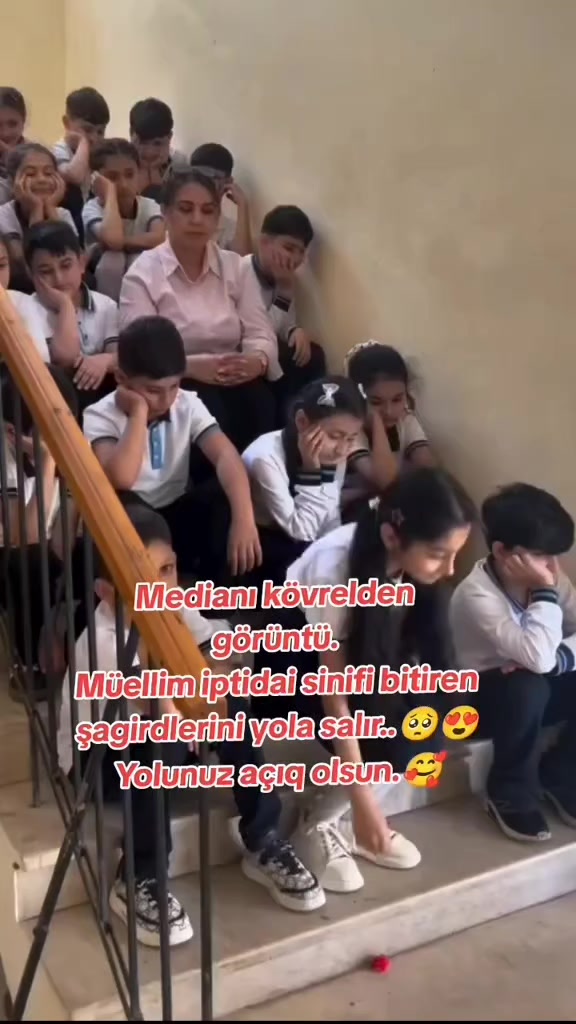 @▄︻┳ึ芫ีKƏSGİN_NİŞANCİ ┻═》》&bull;