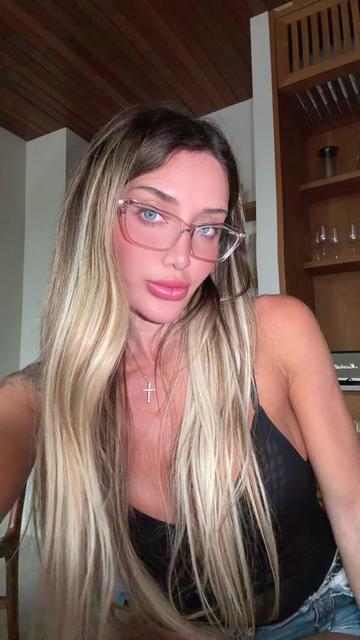 @Katrinasten1