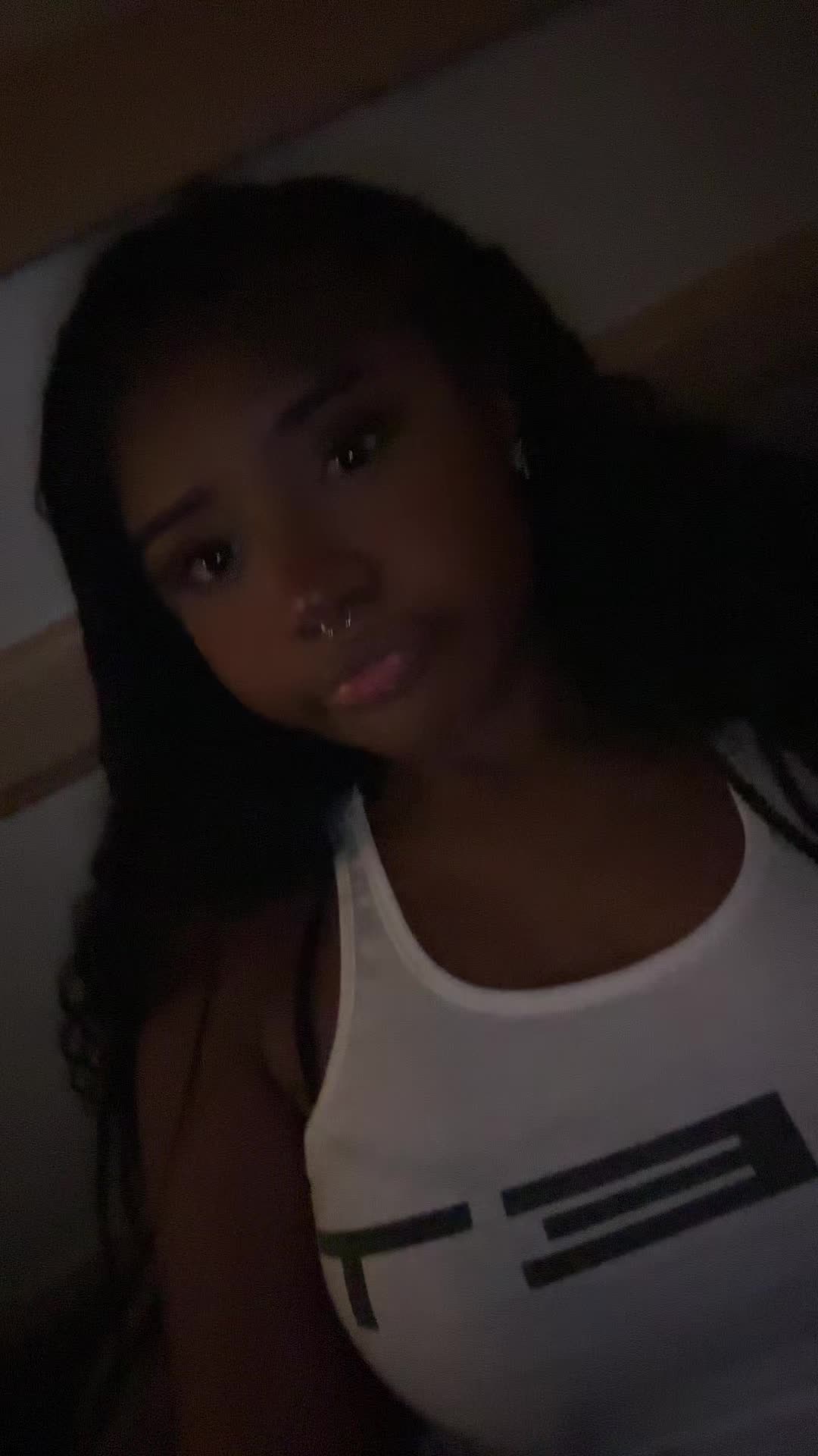@jas🦌