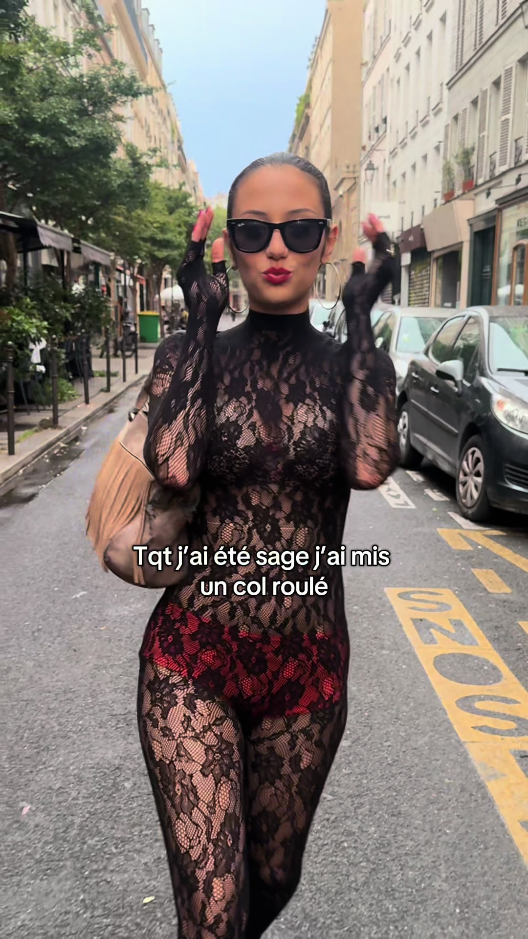 @Lilas Villeneuve