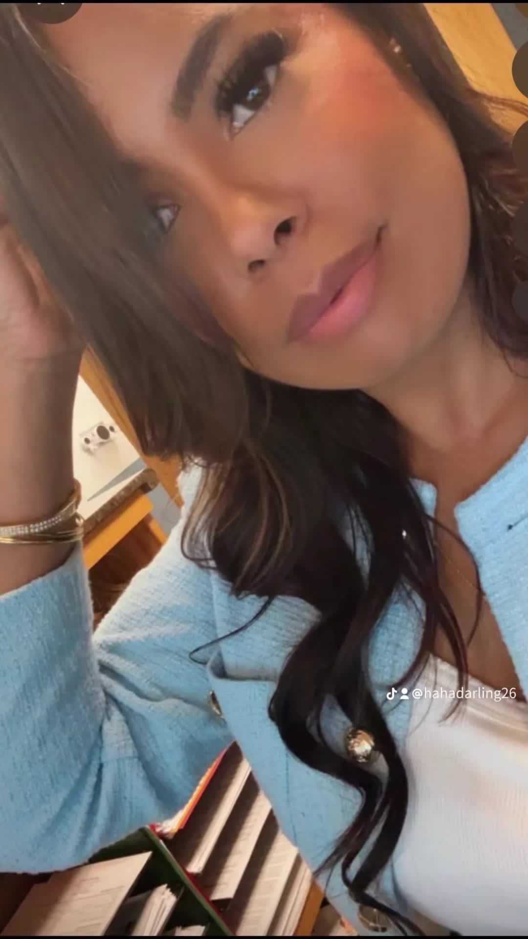 @AshDoll86