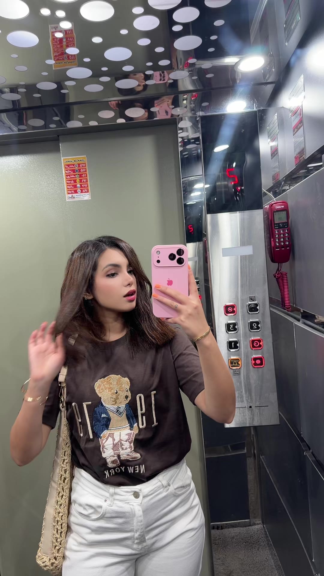 @_.niikkaa
