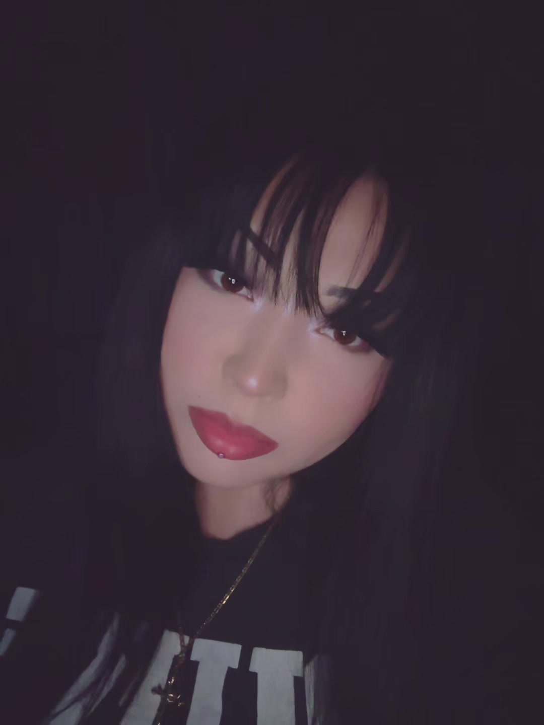 @24hoursof.annn