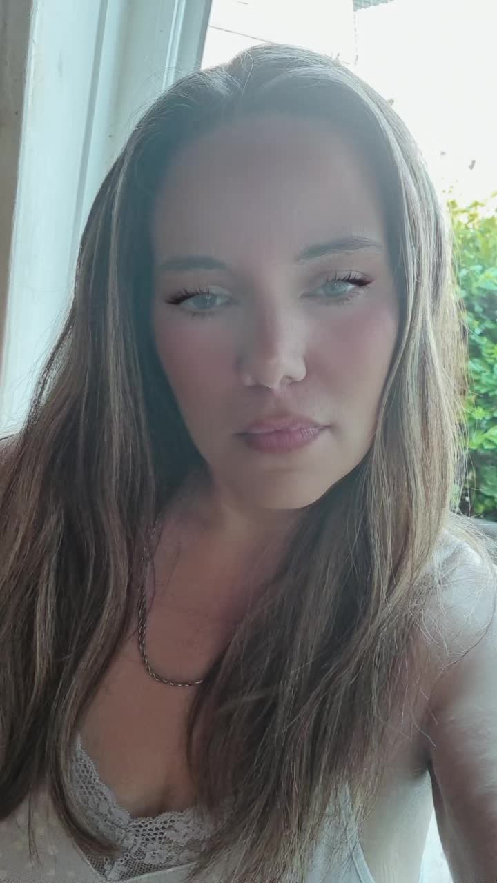 @laila_martinel