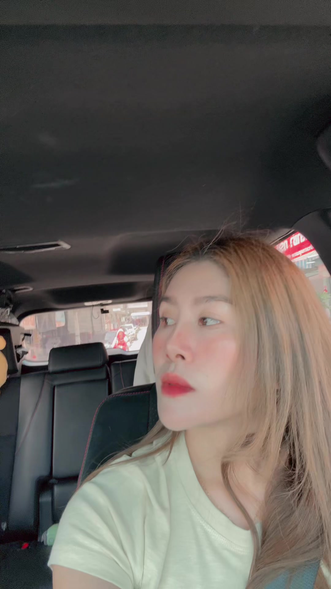 @เบลล์สไลด์ออน🧸🩵