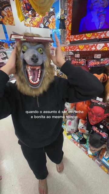 @Sayuri Máximo