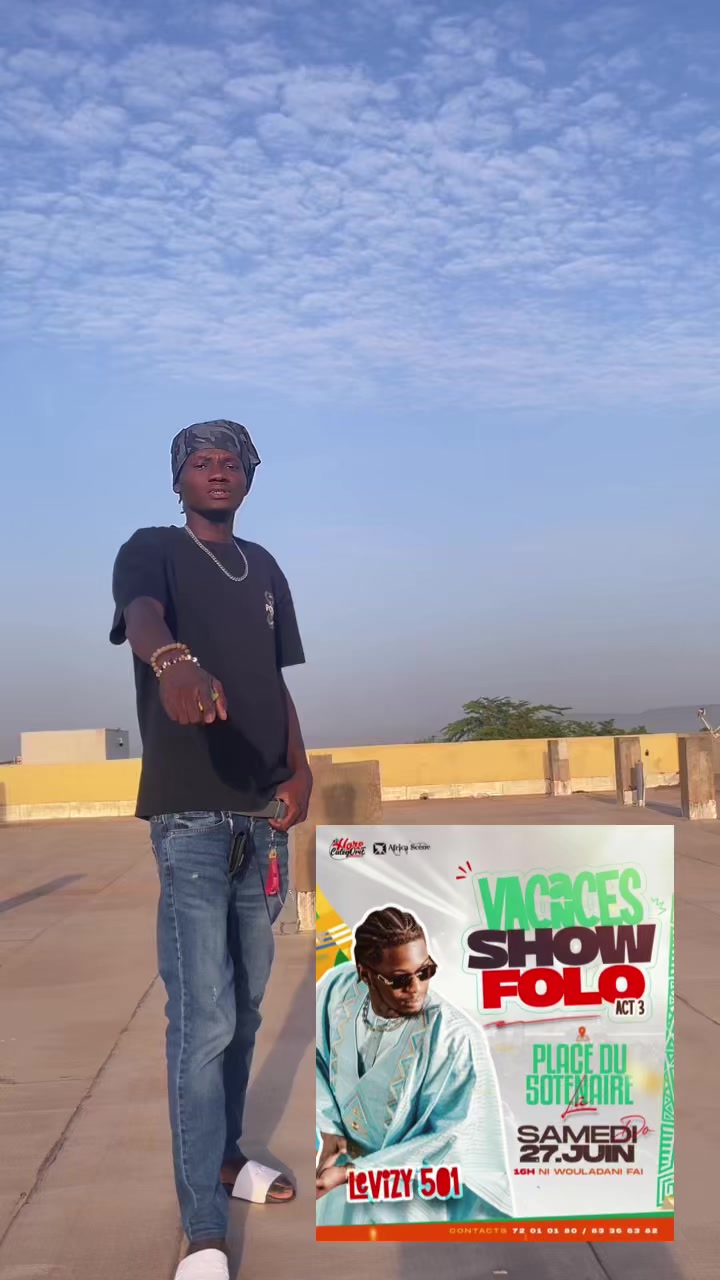 @𝑲𝒊𝒏𝒈_𝑪𝒉𝒆𝒆_13