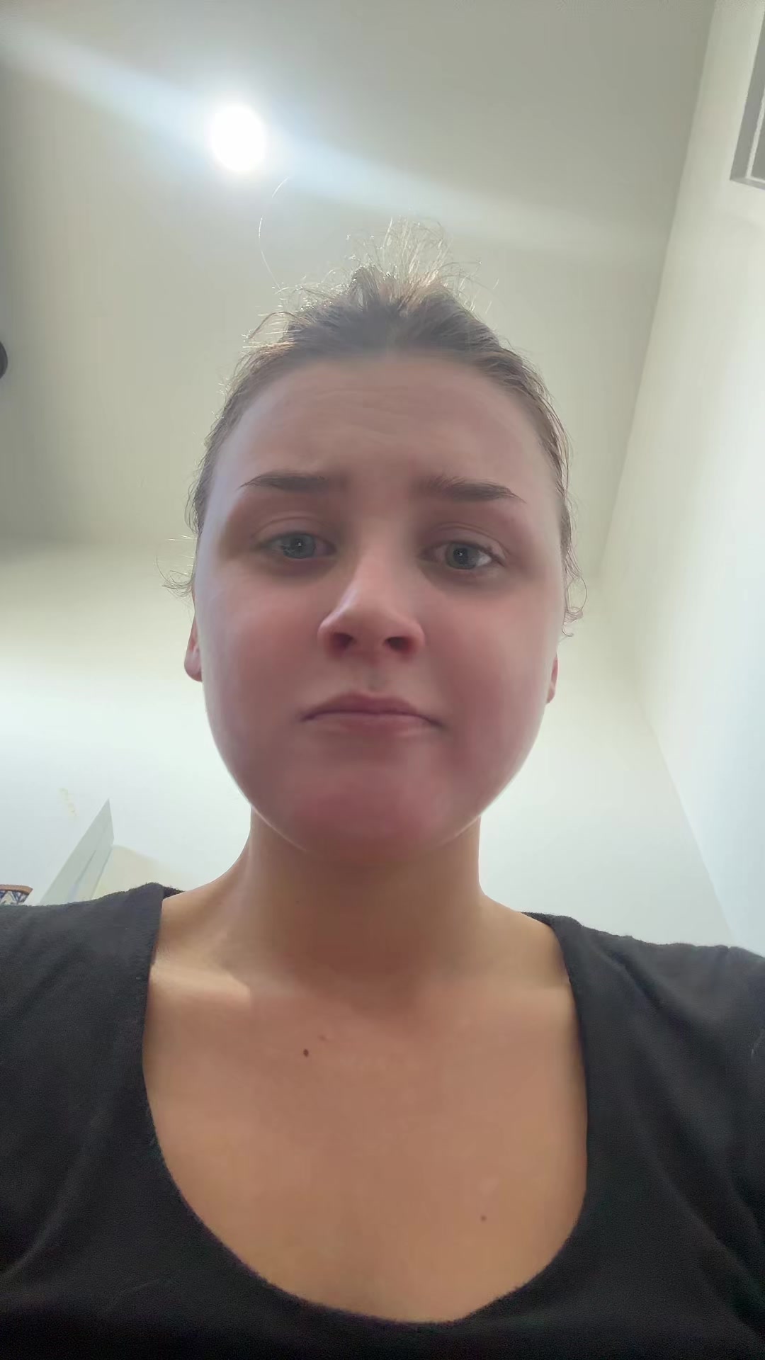 @dooshhhh69