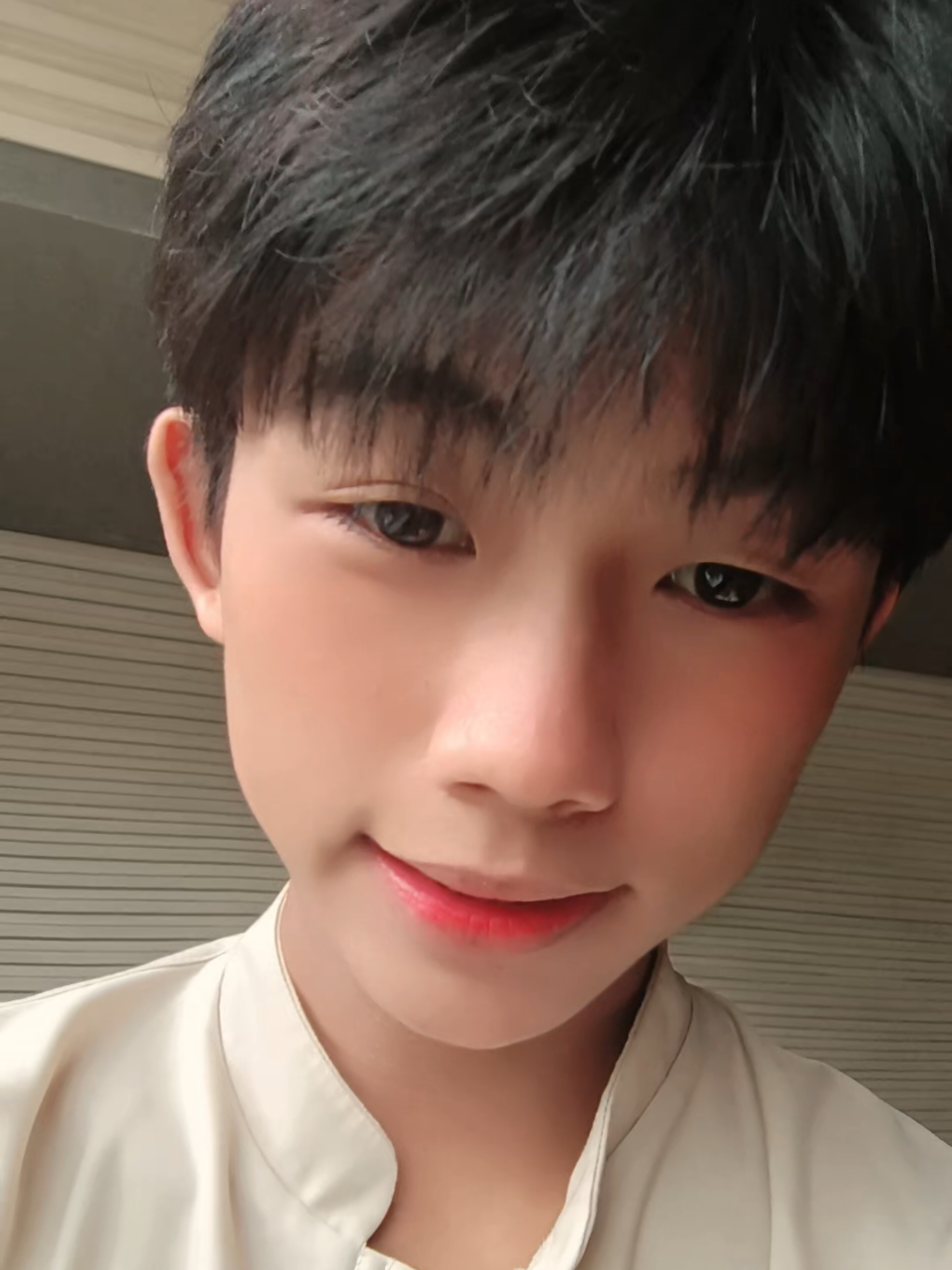 @Lin Lin