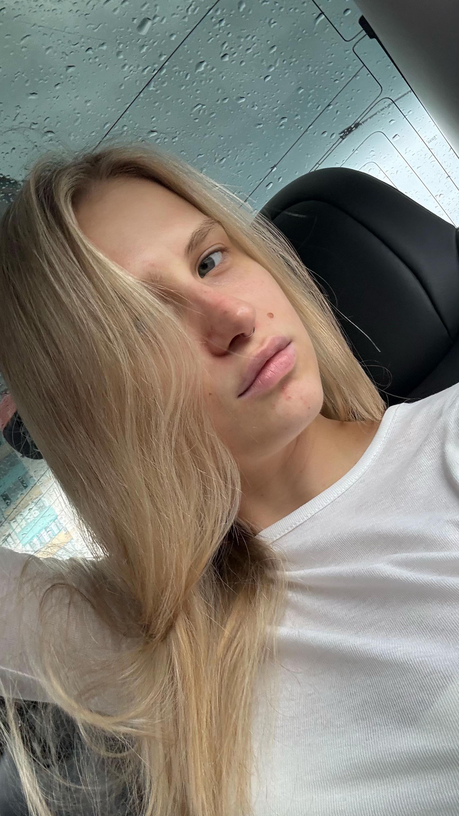 @Тгк: KIKI @Kk7s11🪽