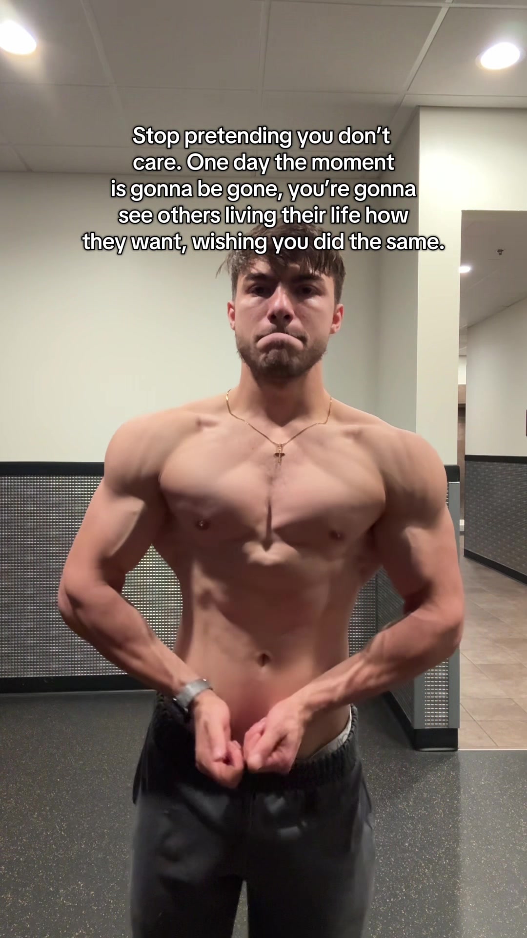 @thesalvadorsanchez
