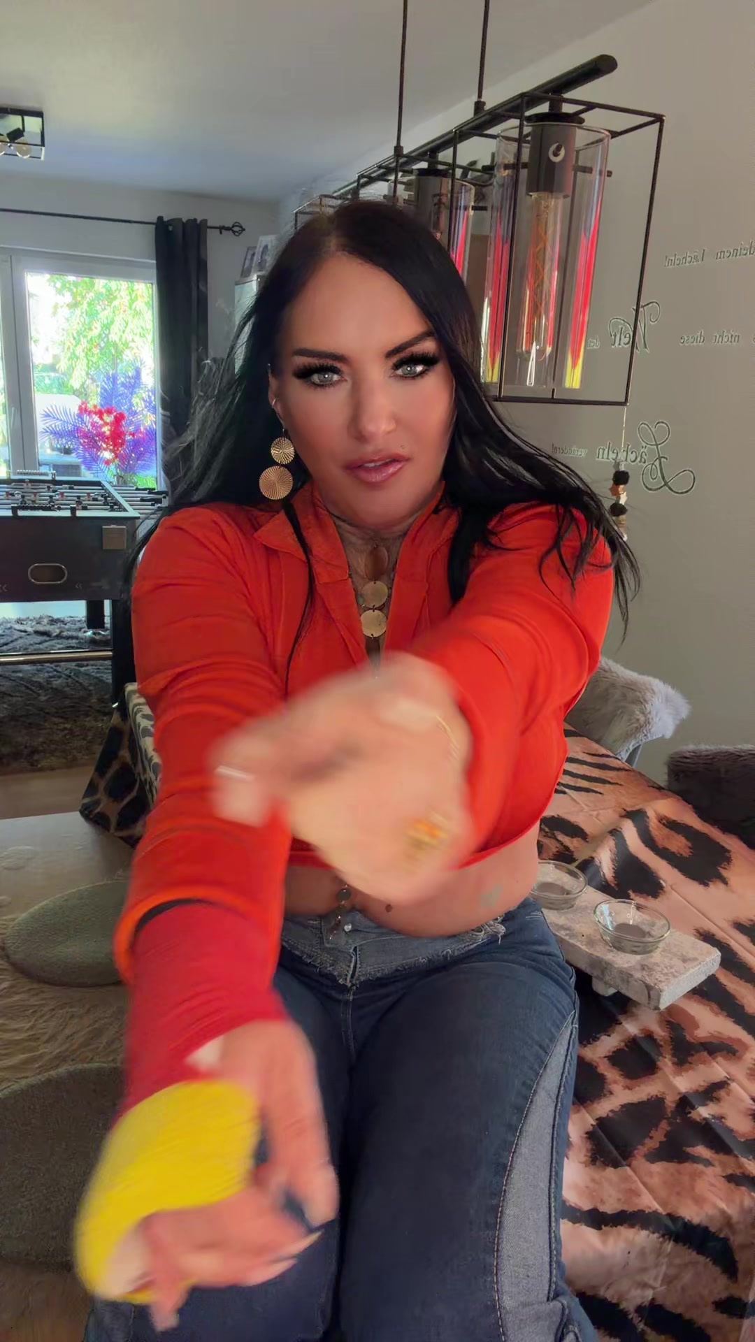 @Mel