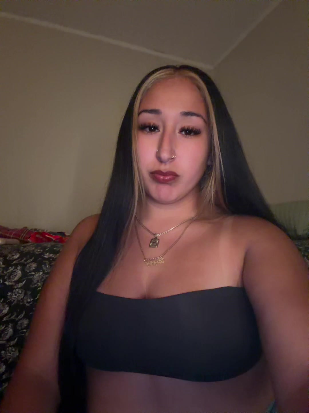 @lizzypooh