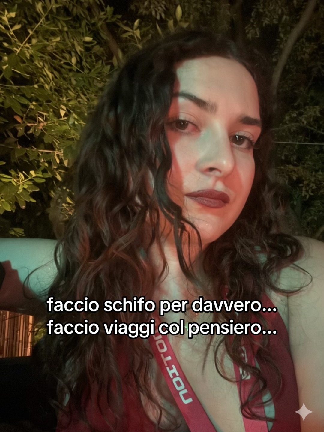 @Chiara Stella