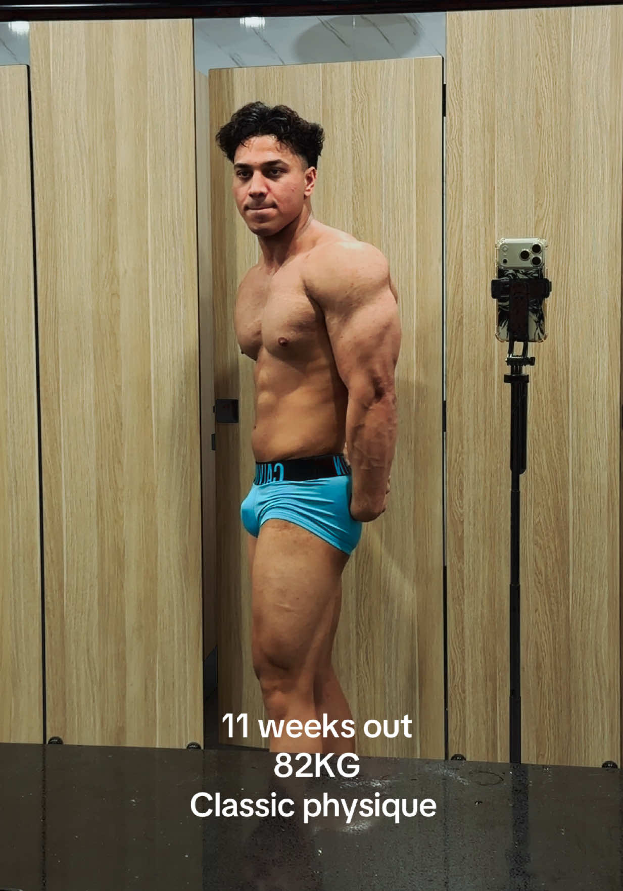 @LiftwOmi