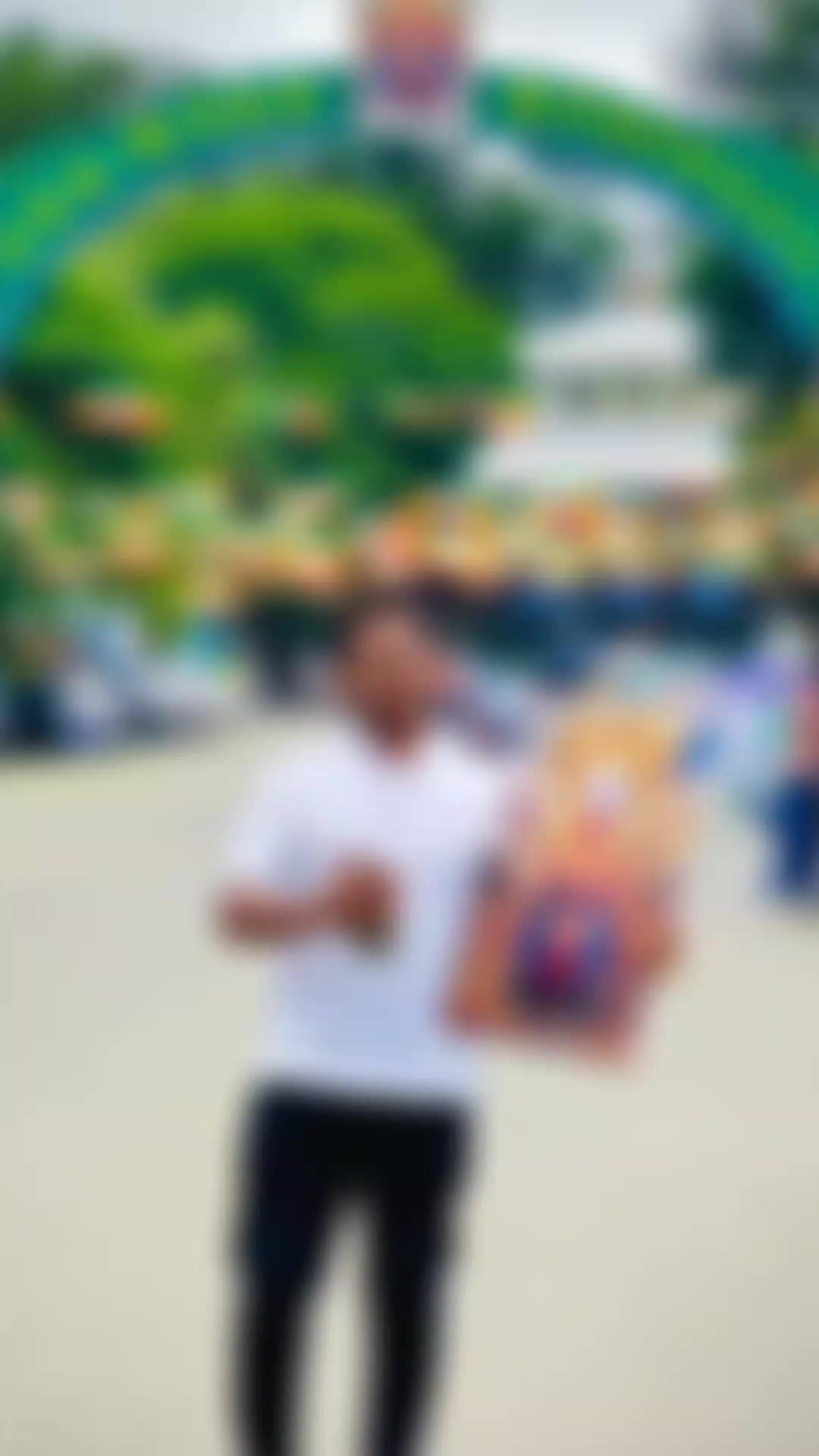 @꧁꒰ ꧁&bull;⊹٭𝚁𝚘𝚋𝚊🥀٭⊹&bull;꧂ ꒱꧂