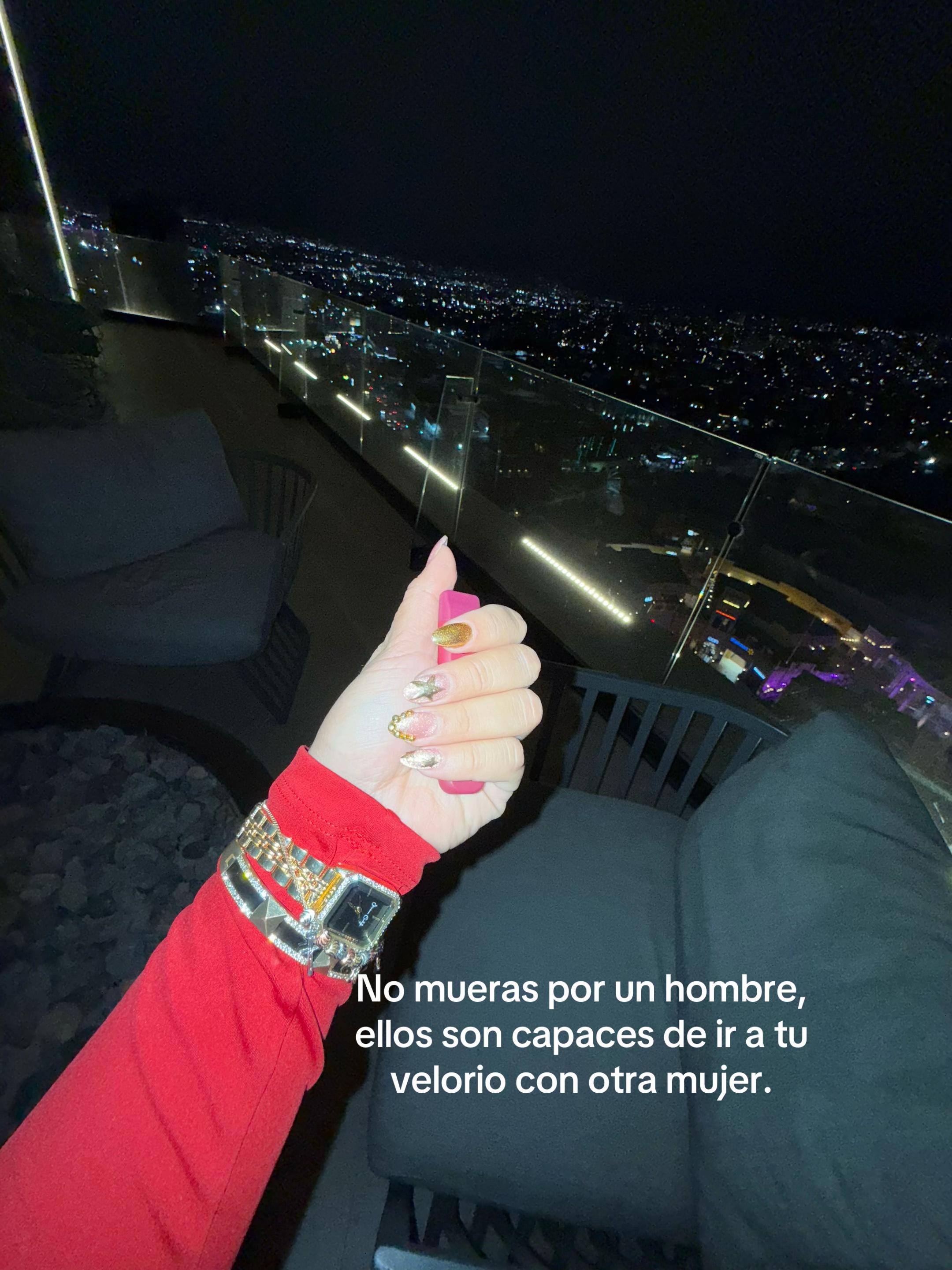 @Yatziri