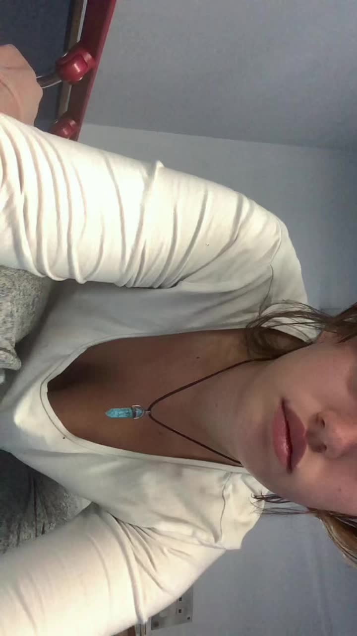 @Nulahd