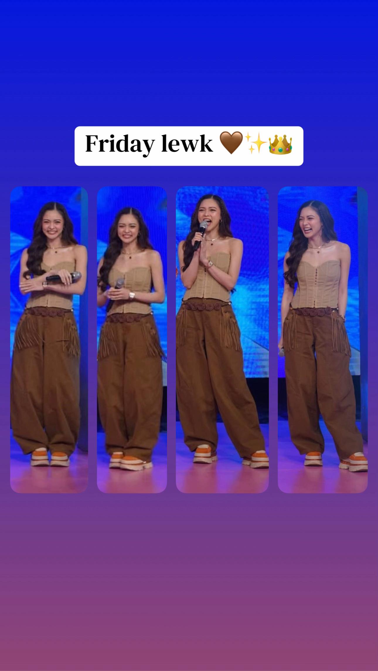 @kimpaurealstory