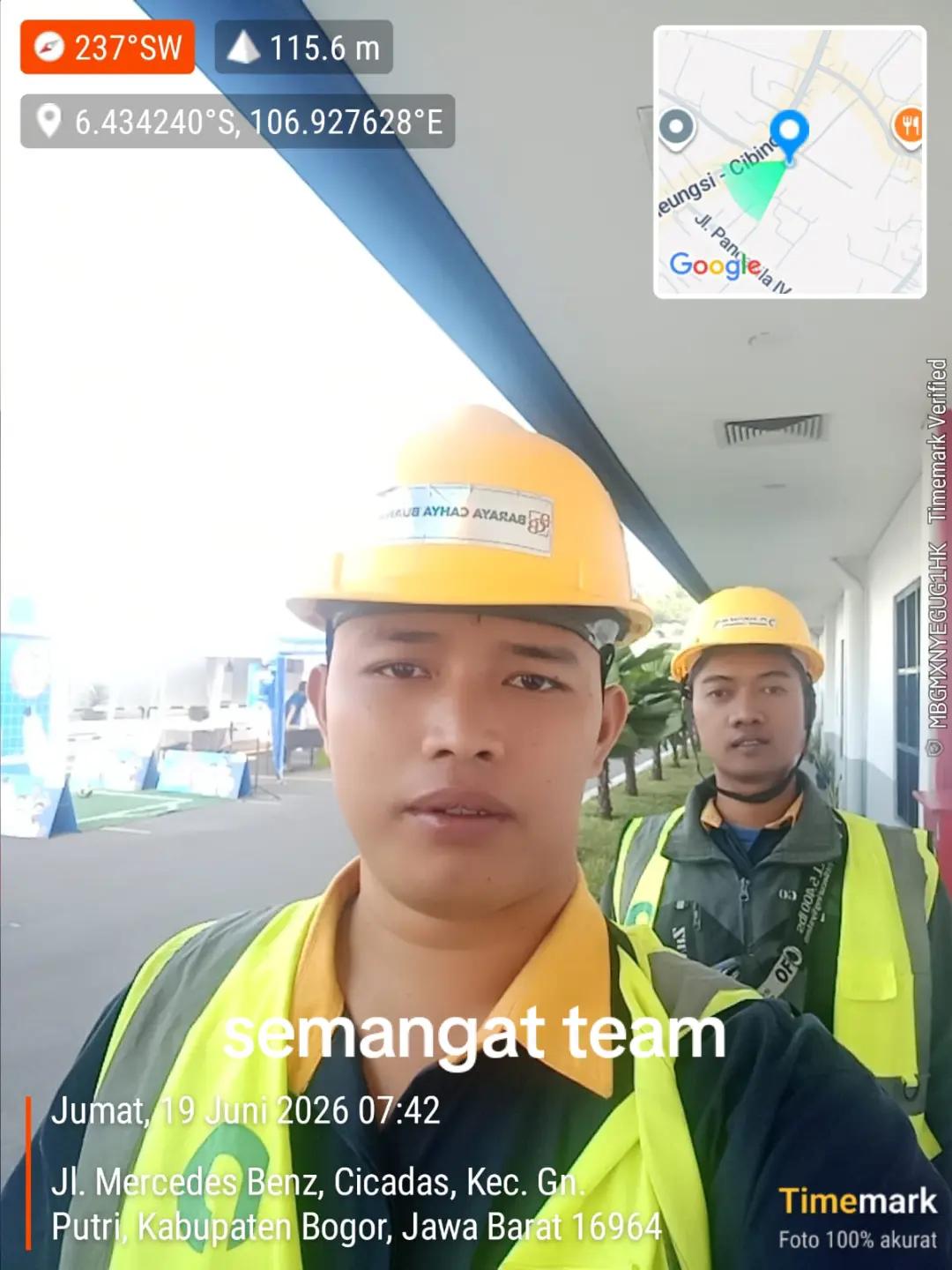 @saipuljay08