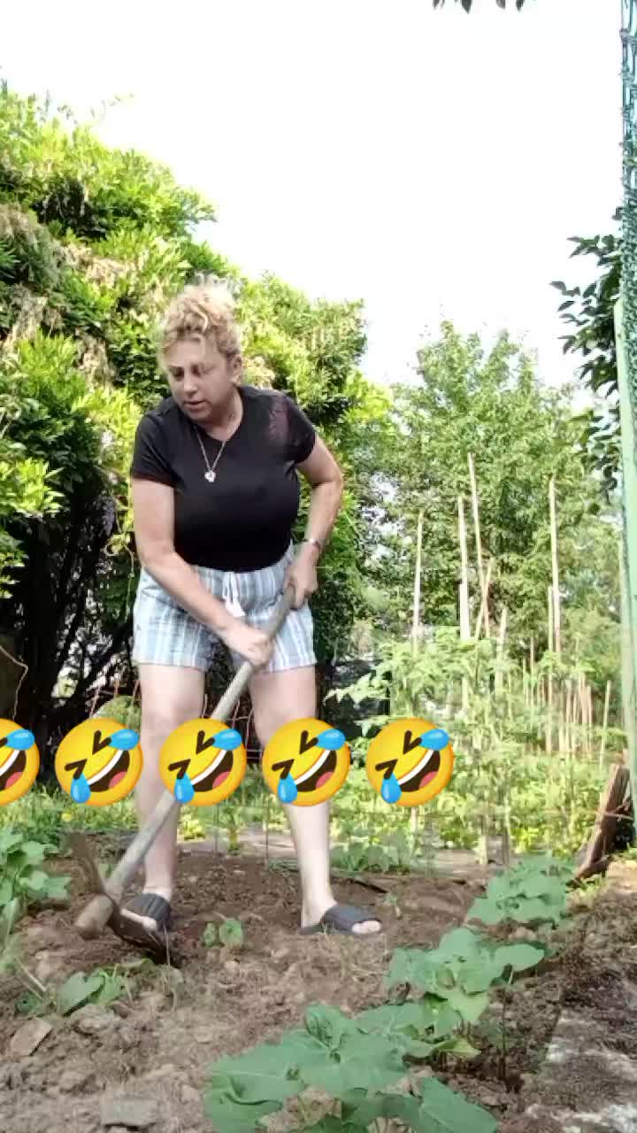 @Svetlana