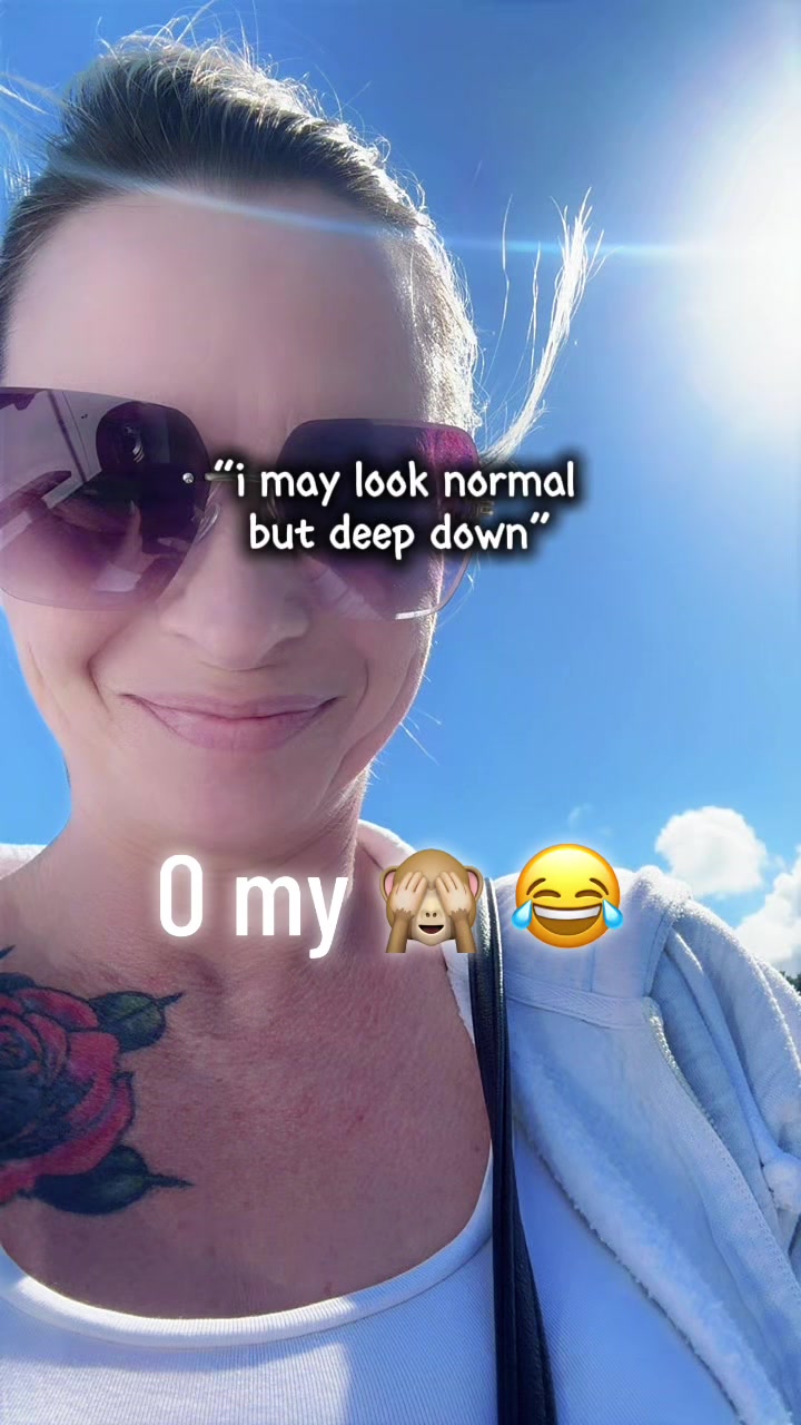 @Lisa Findlay