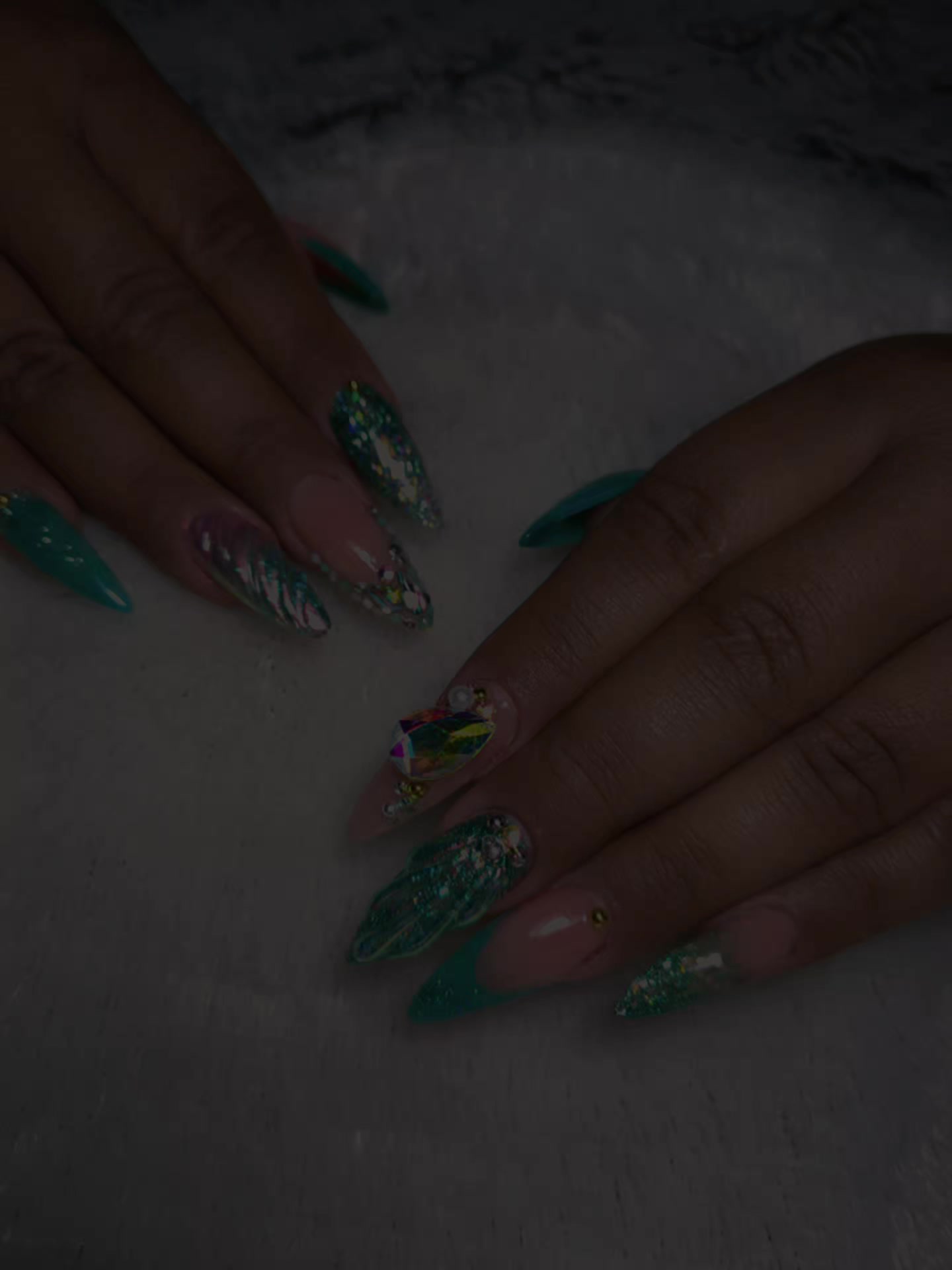 @yazita💅🏼