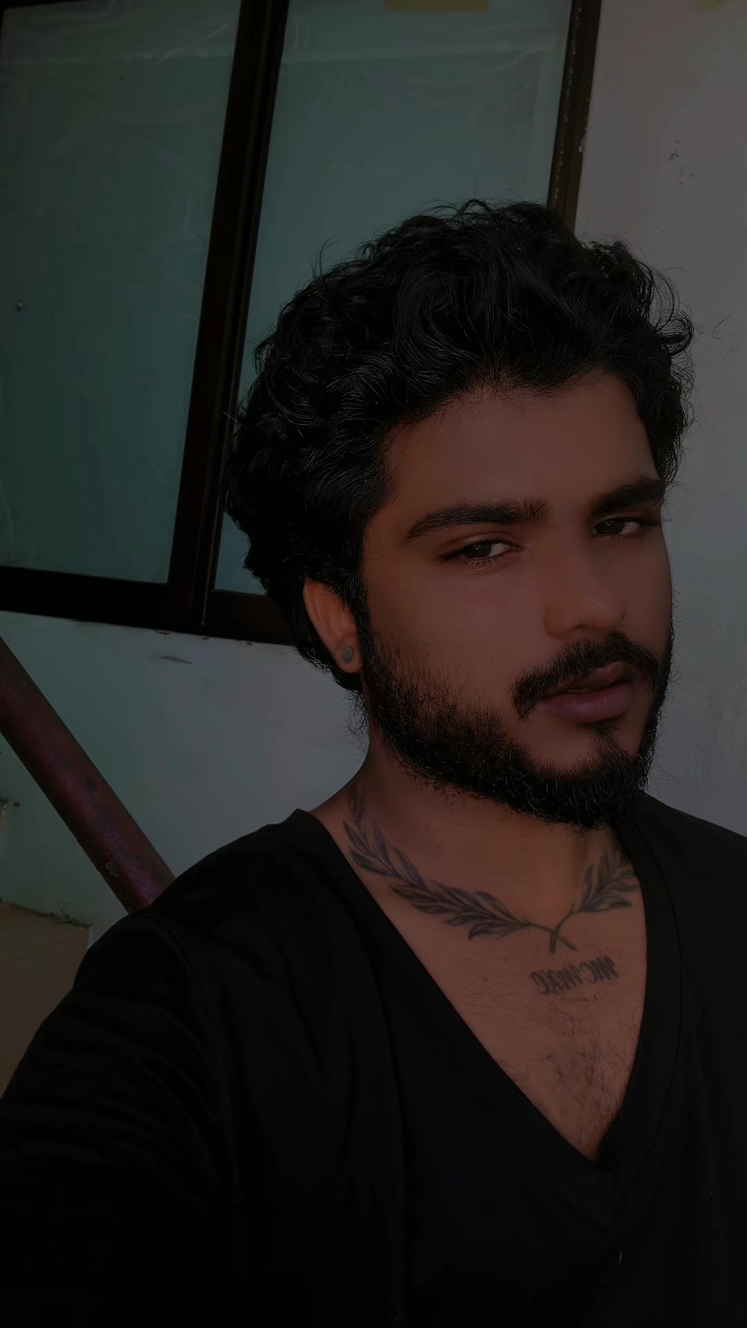 @𝐒𝐮𝐣𝐚 𝐒𝐉