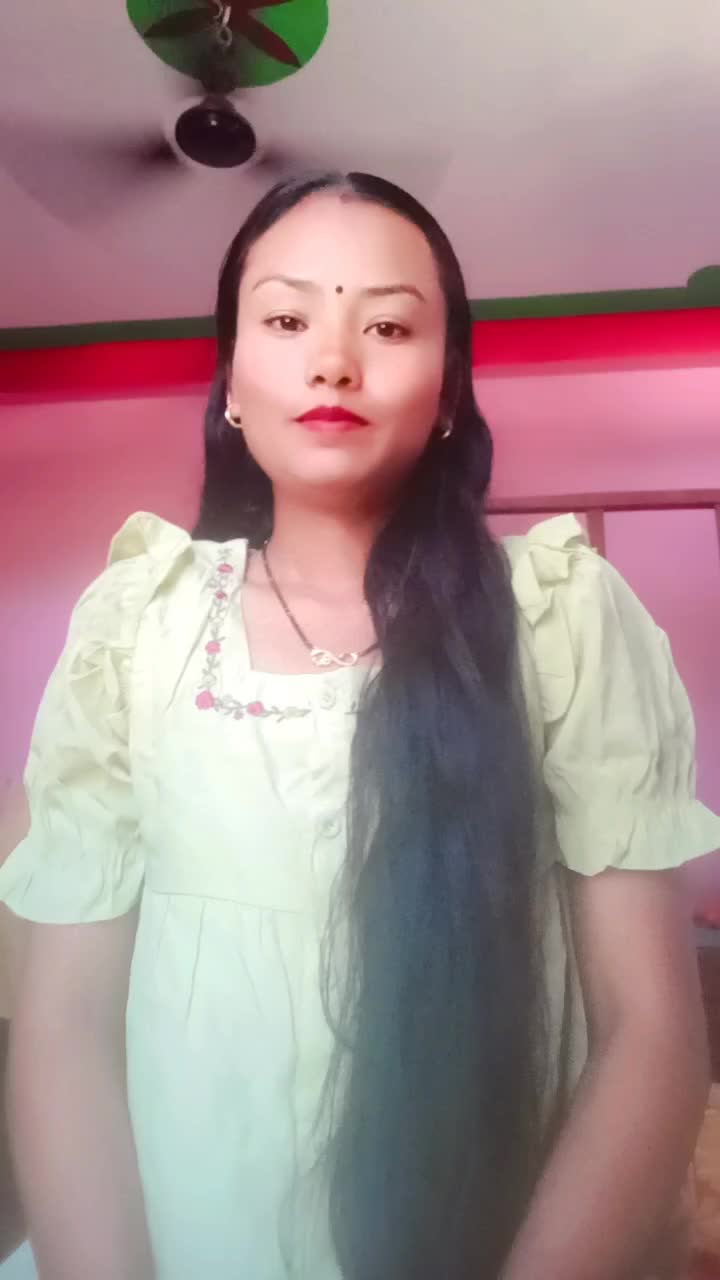 @@ sujal.tharu