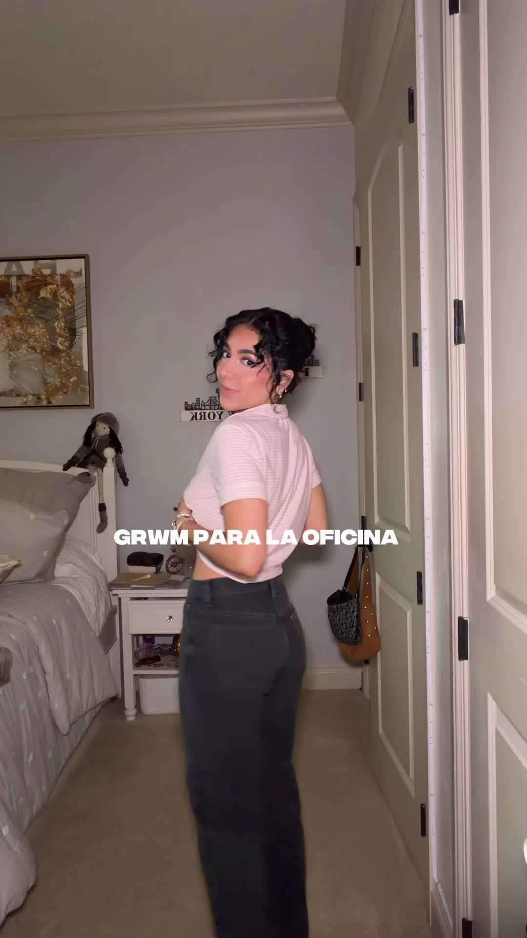 @giuliana.haddad