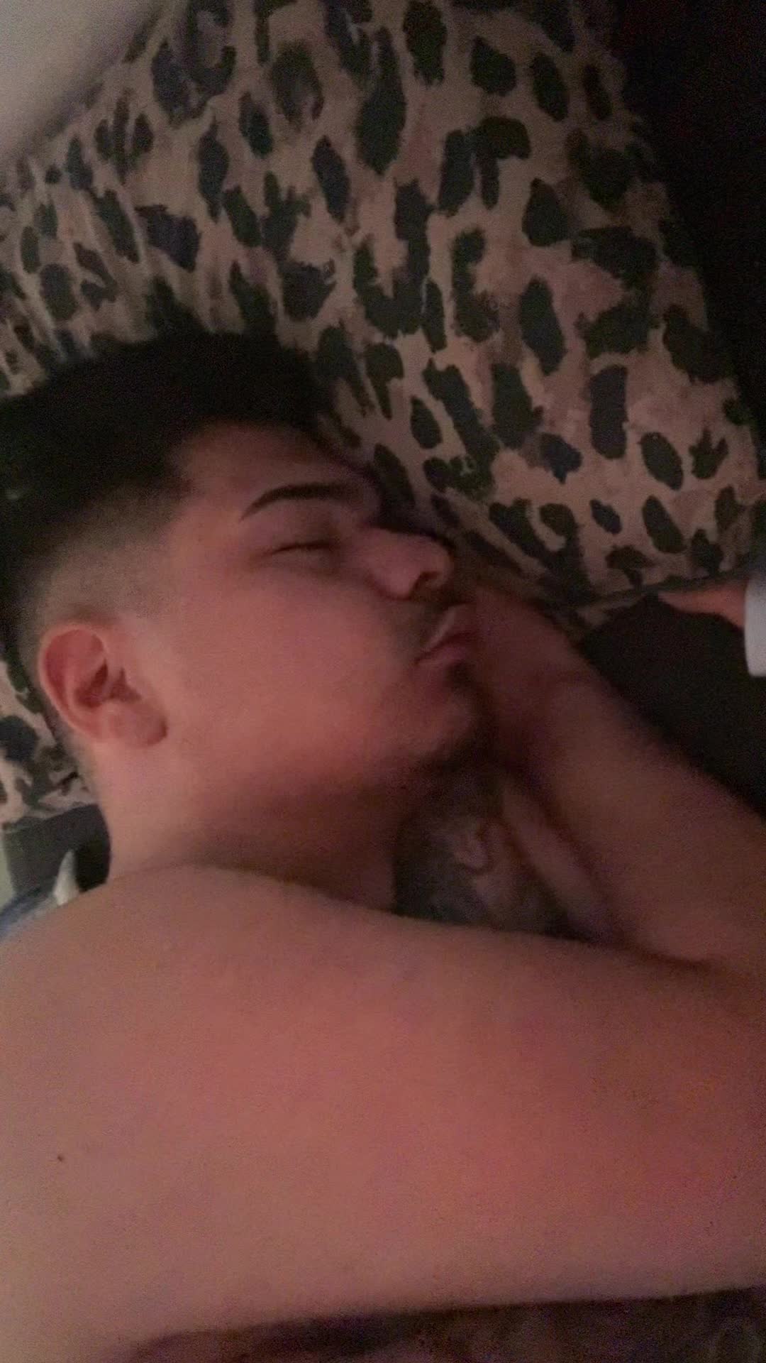 @𝕲𝖌 𝖇𝖗𝖆𝖙𝖟✨💋