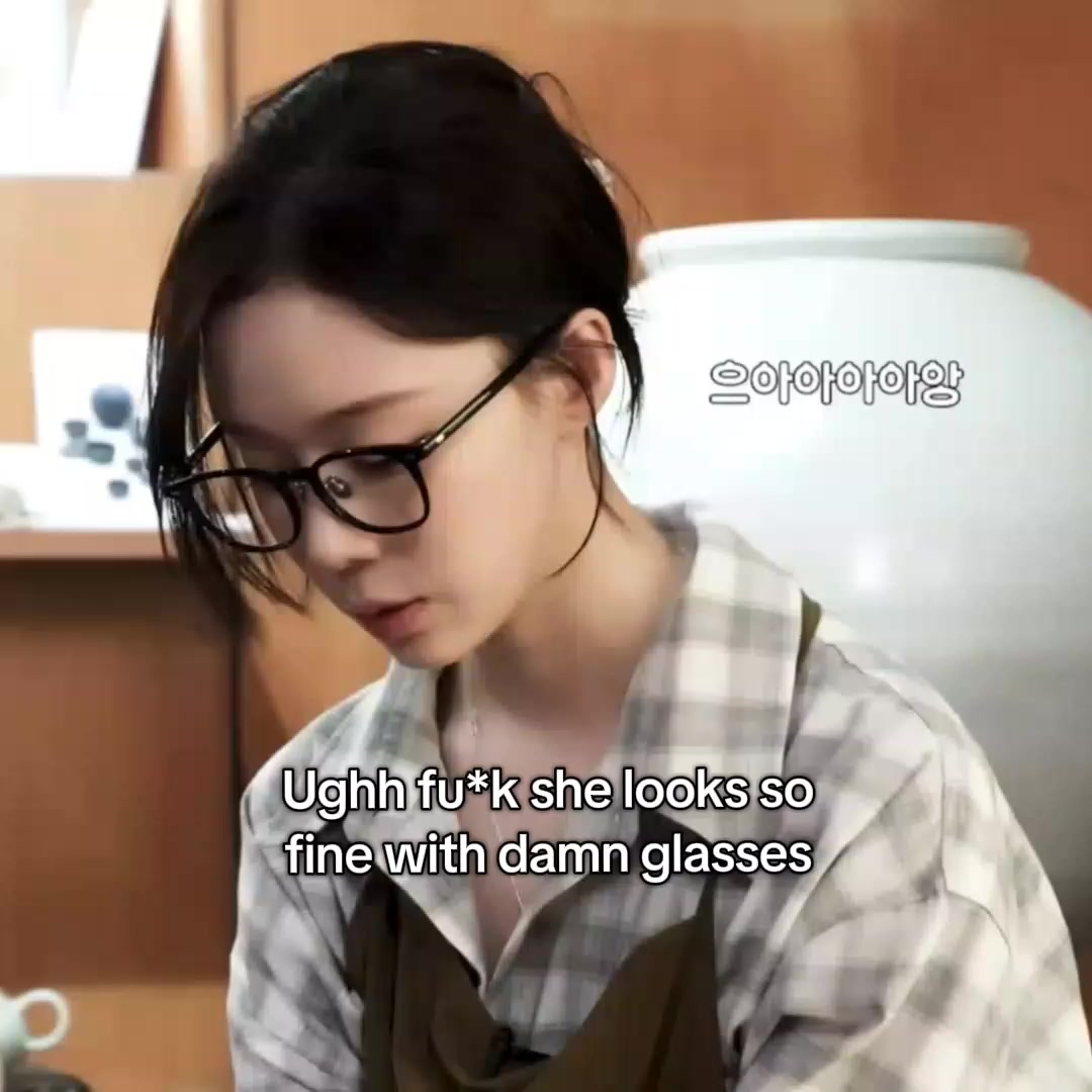 @Minsik