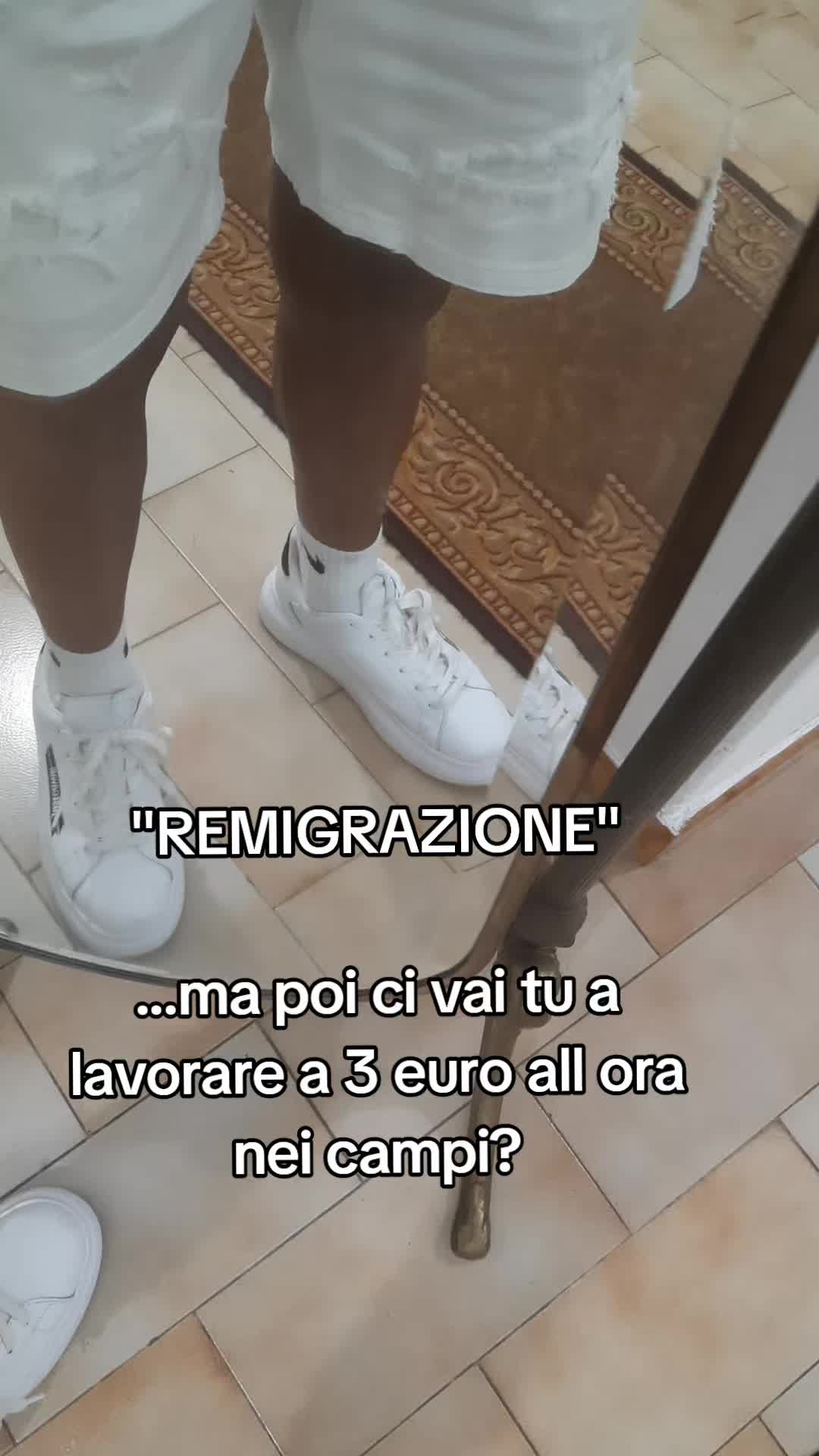 @Gi&ugrave;C.85🦁