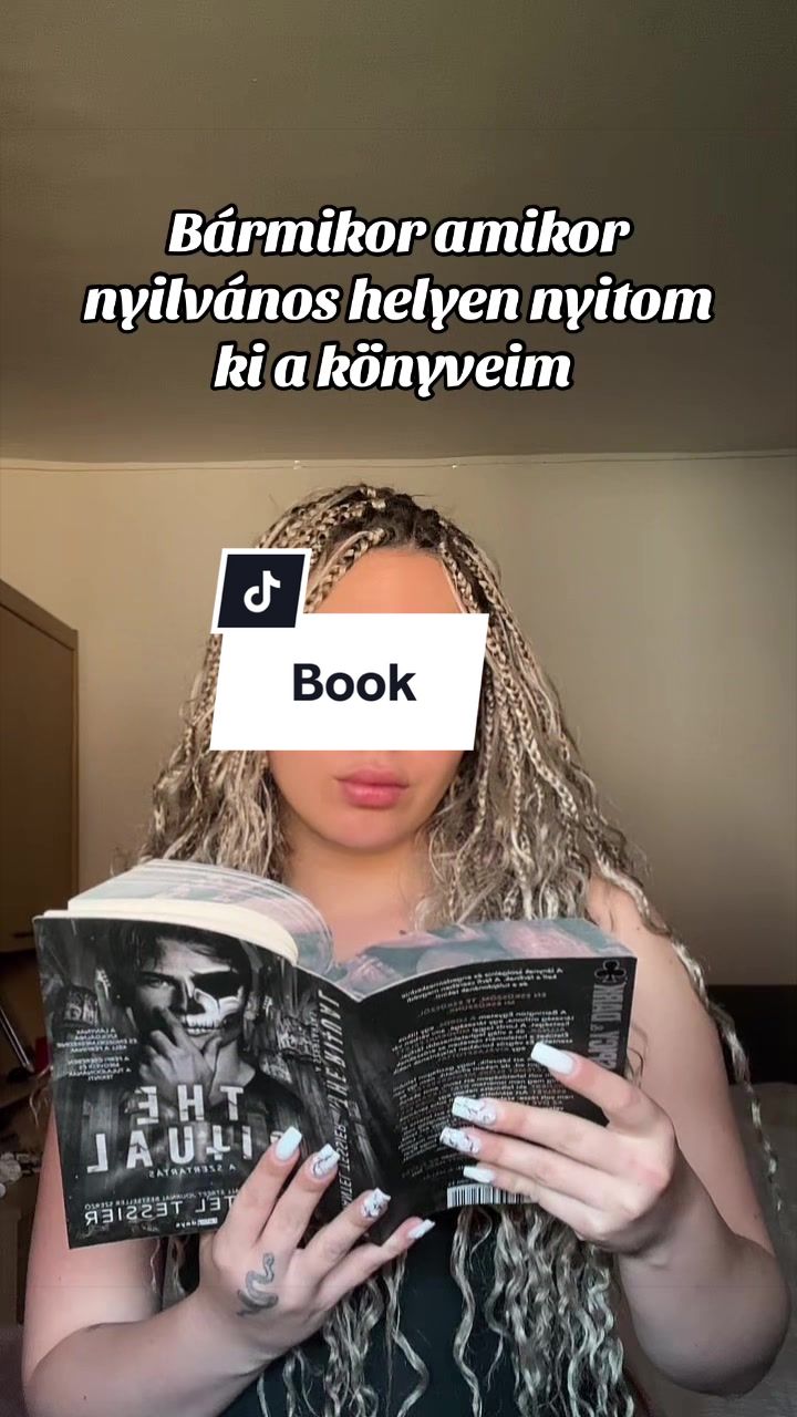 @T&ouml;rpilla De Fr&aacute;sz