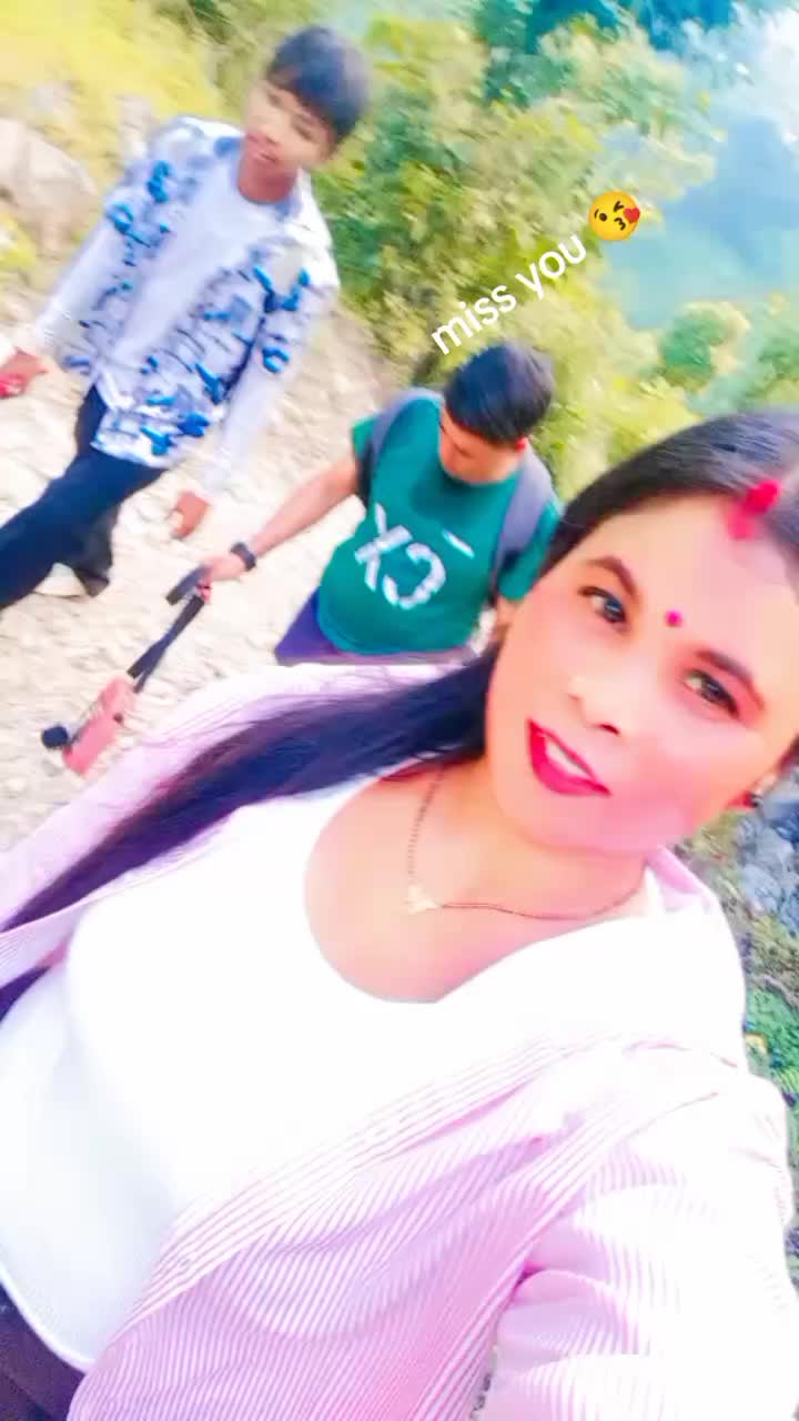 @aasha❤️A 🫀N❤