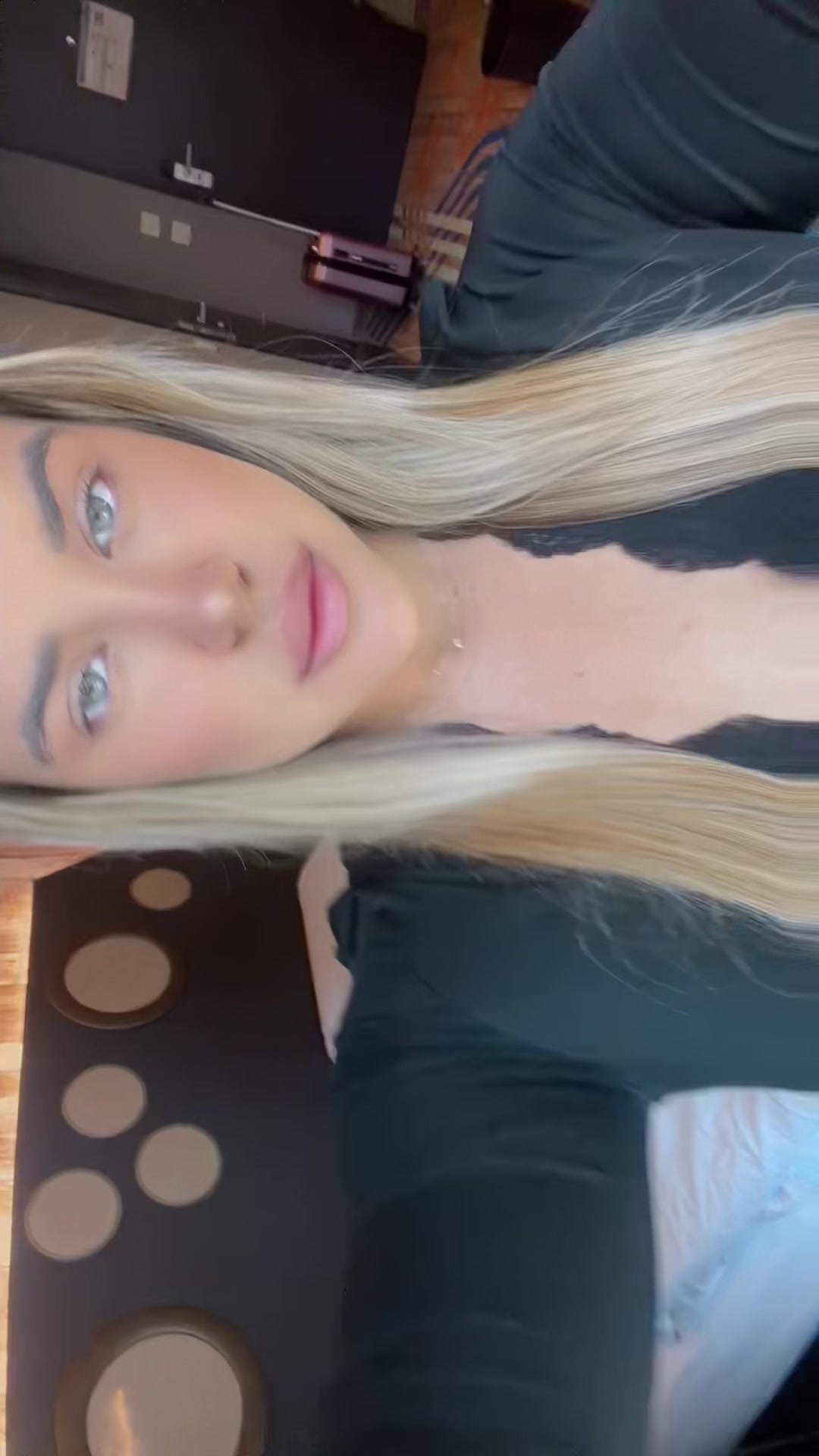 @sofija🌸