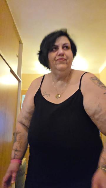 @Laskykvet