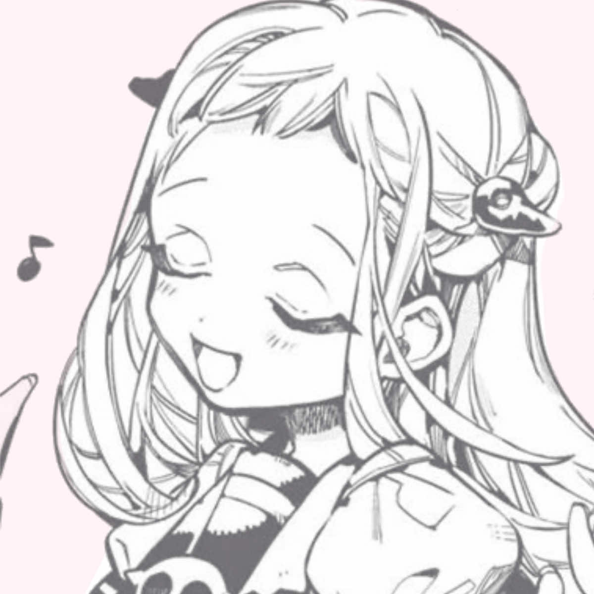 @⋆.𐙚 ̊ ꒰ nene ꒱ 🦢