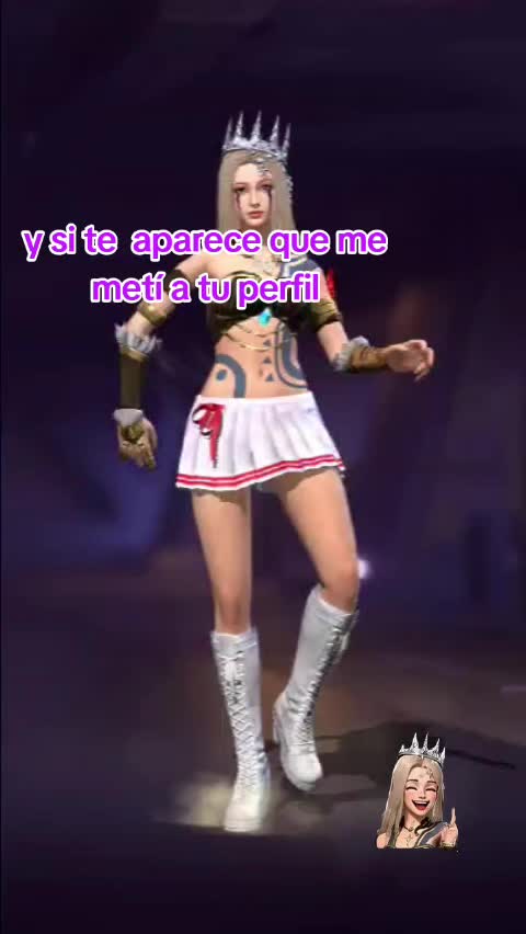 @★Crazy YF★
