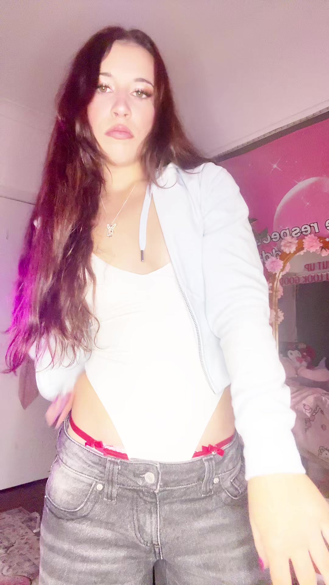 @ur_dream_girl03