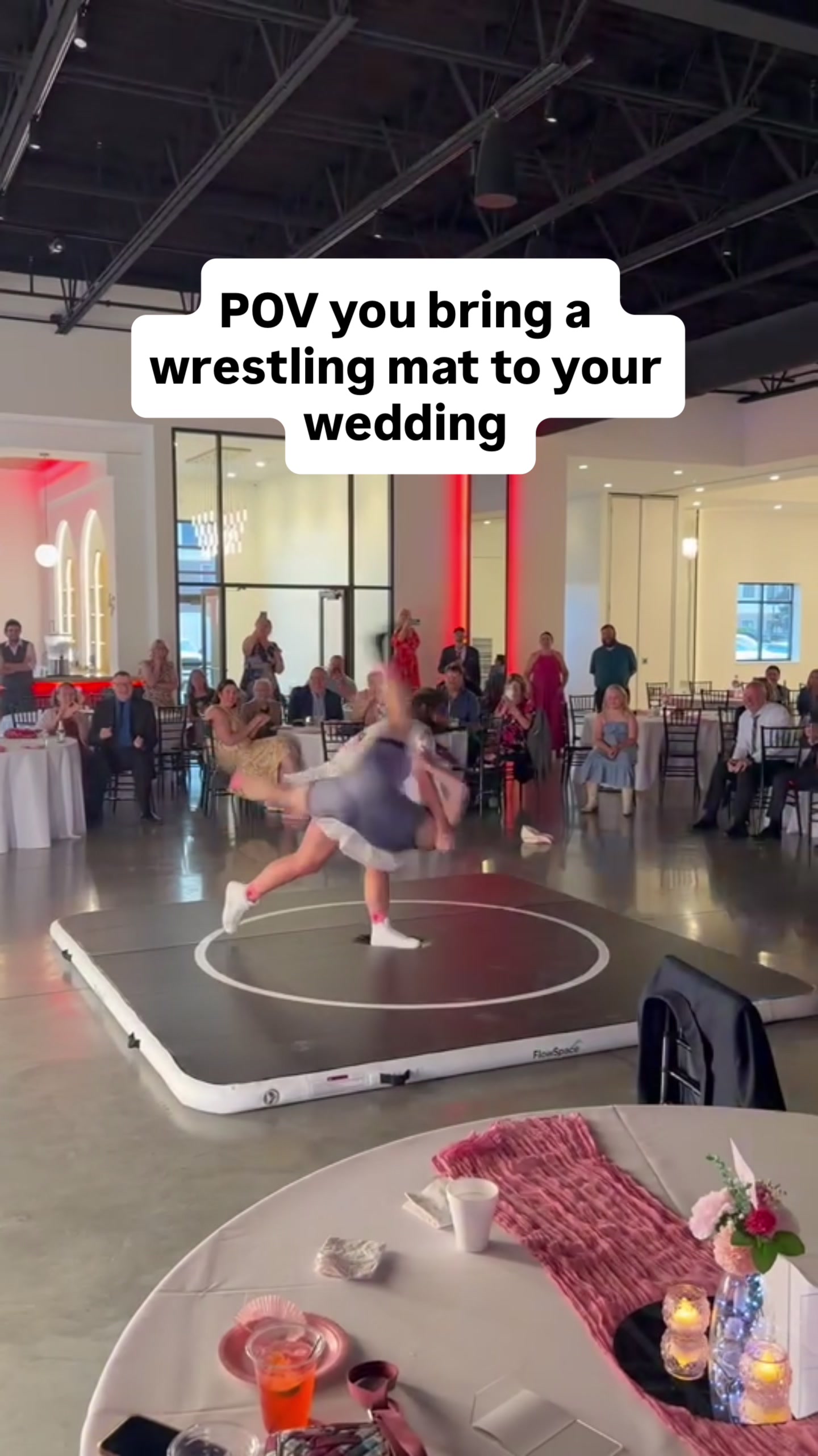 @Cayden Henschel